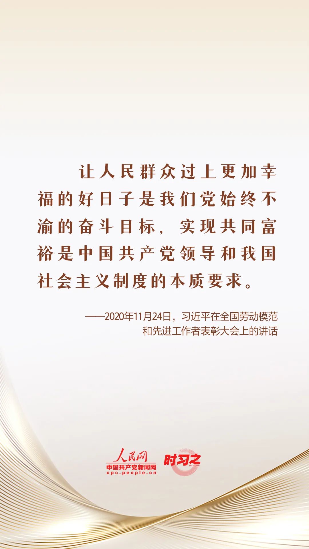 218e6199ad626555f3ceab50dea1ba30_640_wx_fmt=jpeg&wxfrom=5&wx_lazy=1&wx_co=1.jpg