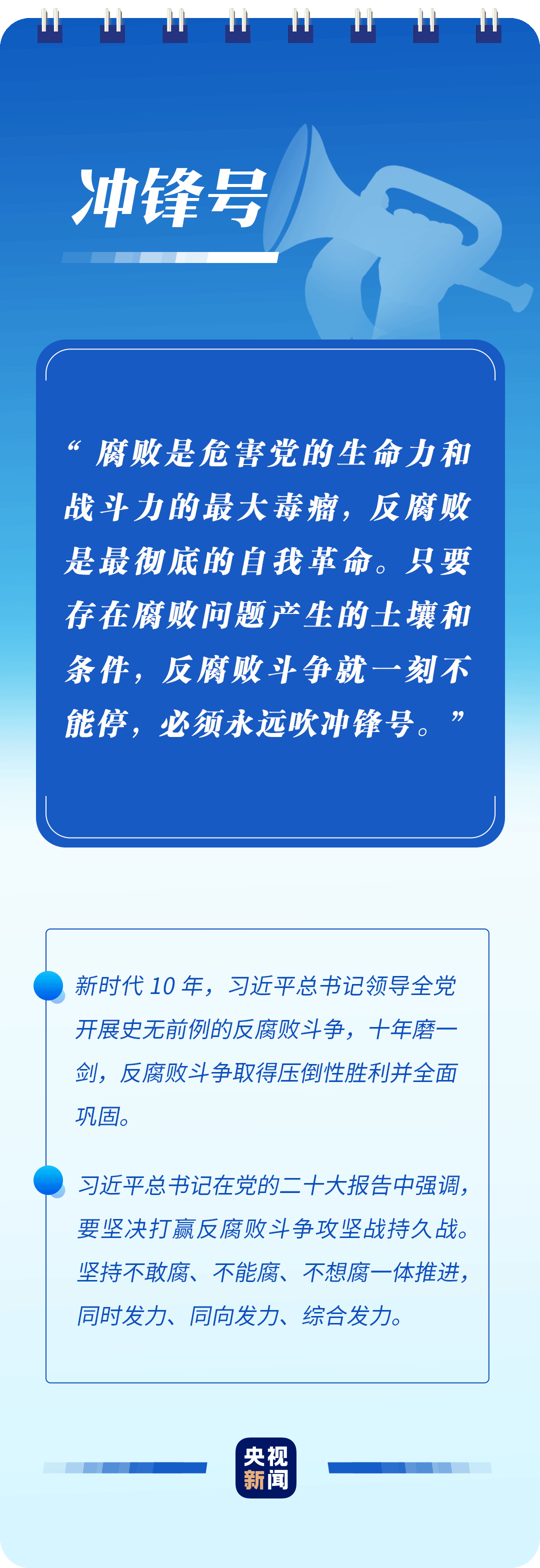1685329841982583658.png b20bf620d82a649269be8999b1f1a78e_640_wx_fmt=png&wxfrom=5&wx_lazy=1&wx_co=1.png