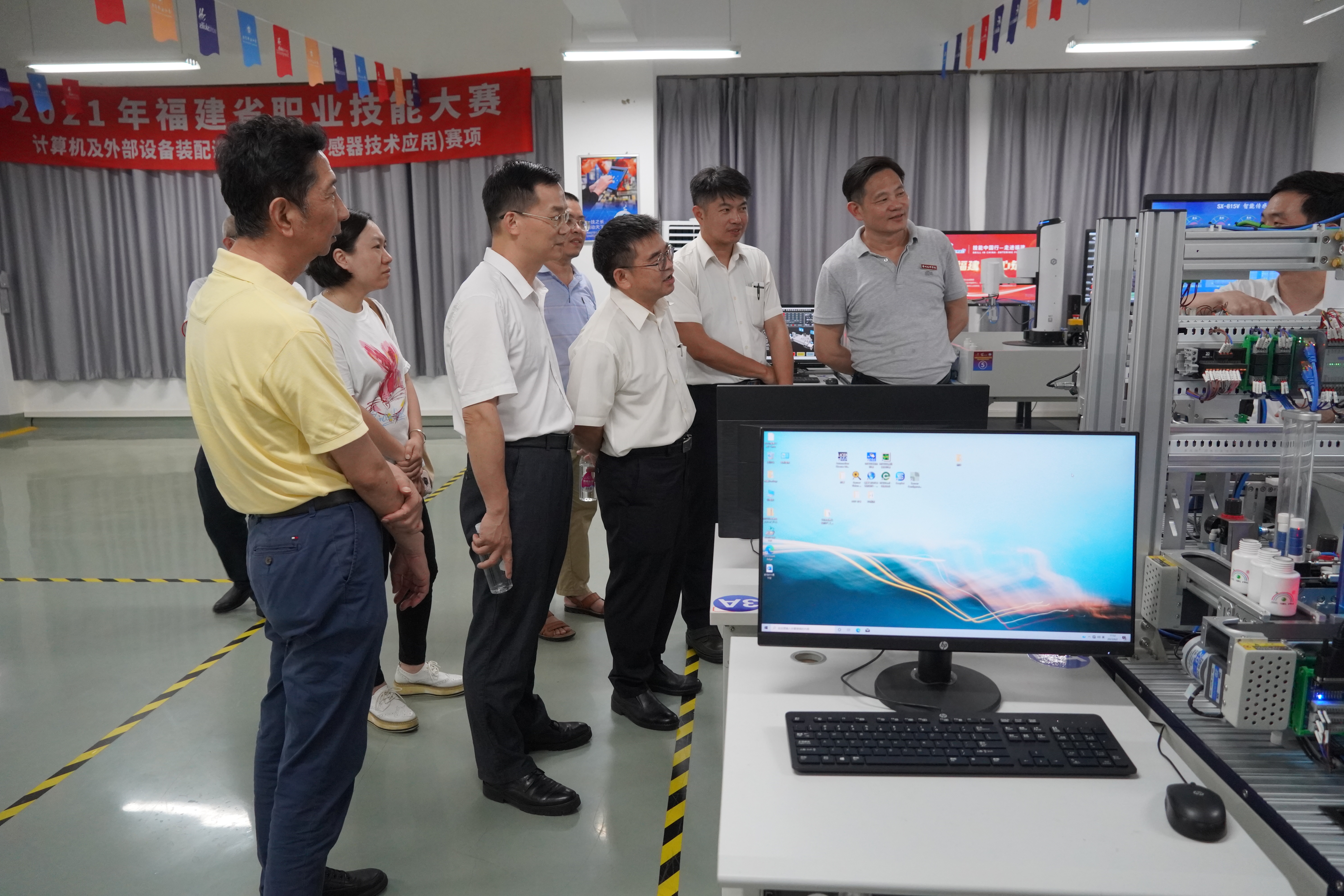 考察交流 (3).JPG