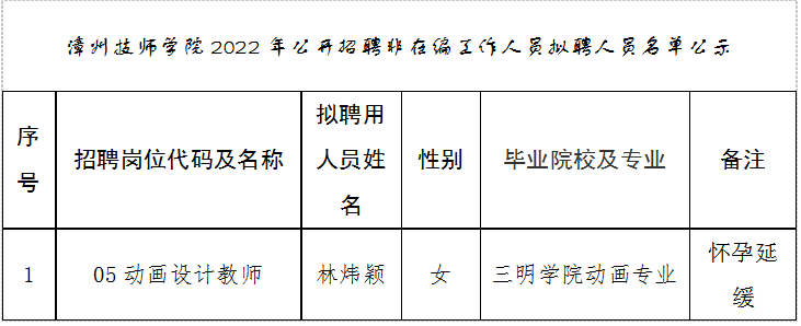 1686558824443748400.png 640.png