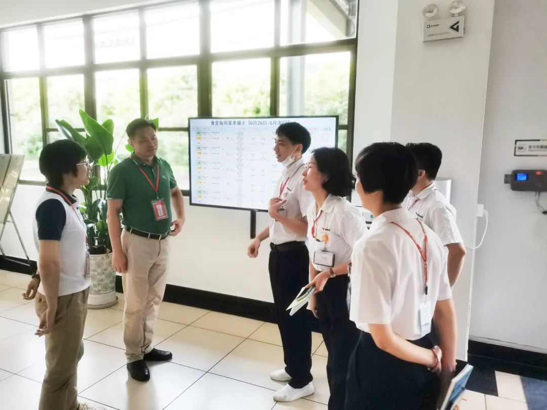 1688005571883183774.jpg 图片1.jpg