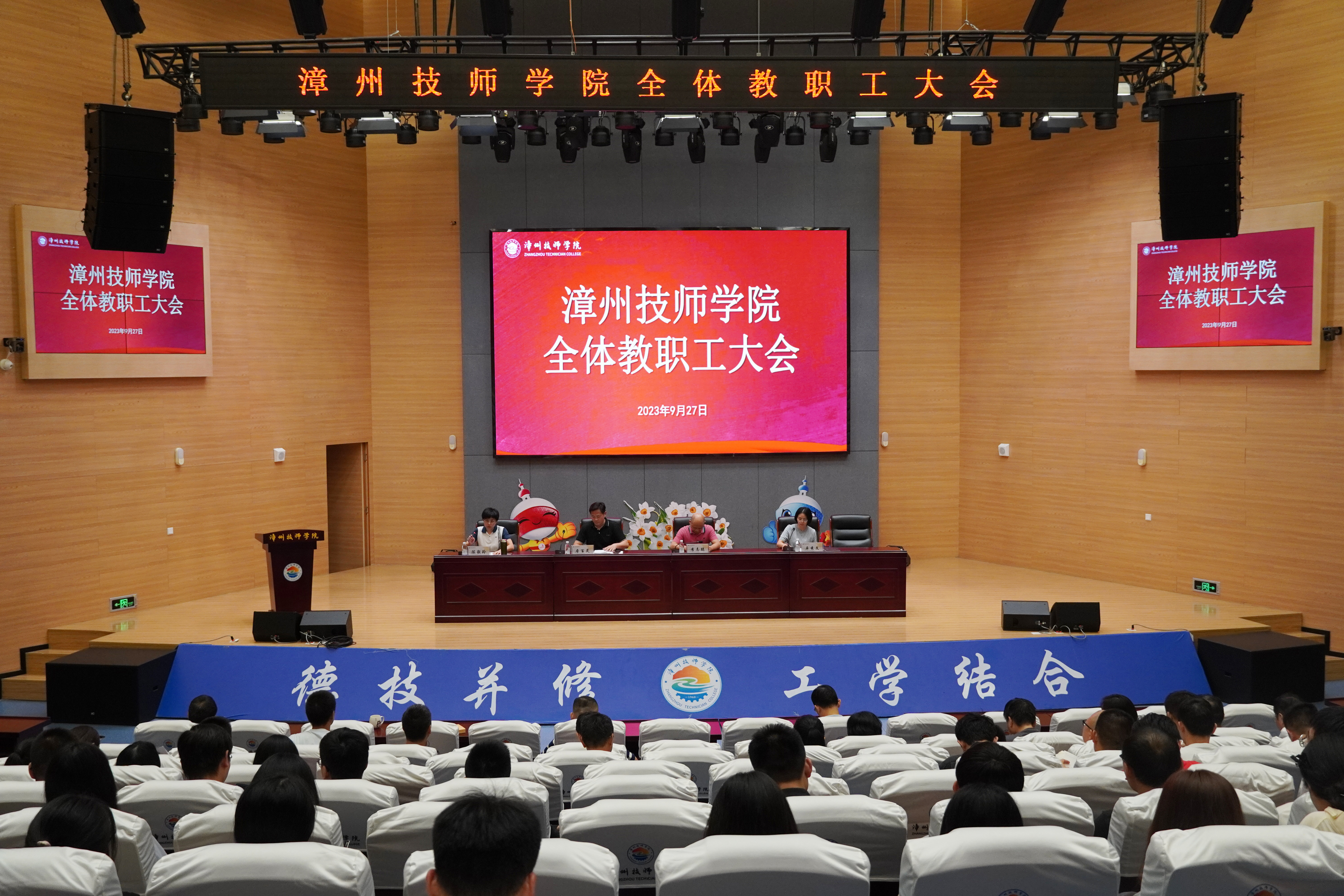 1696642932520097651.jpg DSC09557副本.jpg