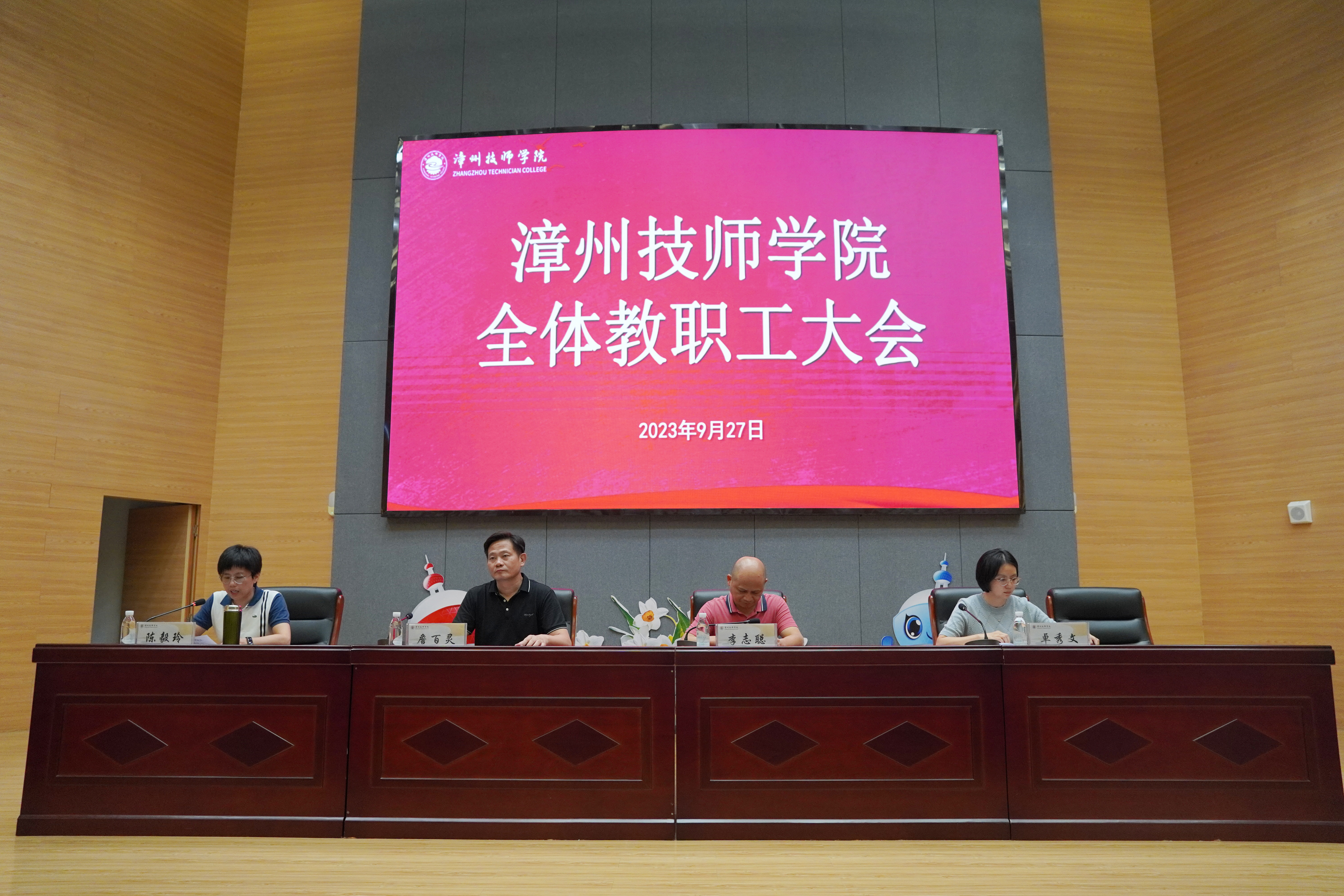 1696642943960093223.jpg DSC09560副本.jpg