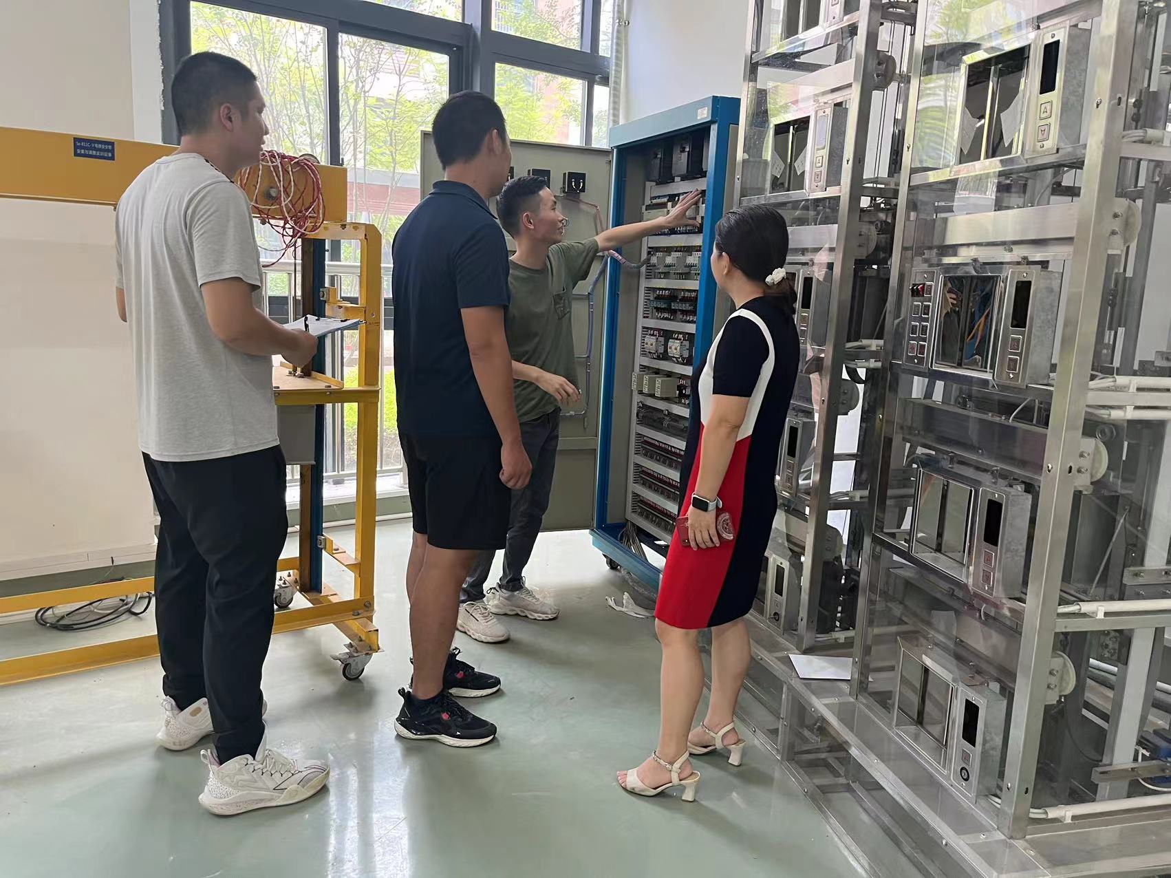 校园安全检查 (3).jpg