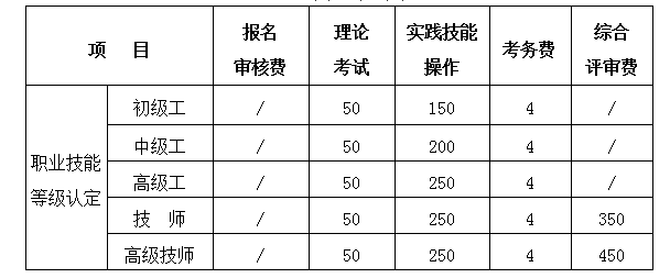 1697684127155631288.png 微信图片_20231018145436.png