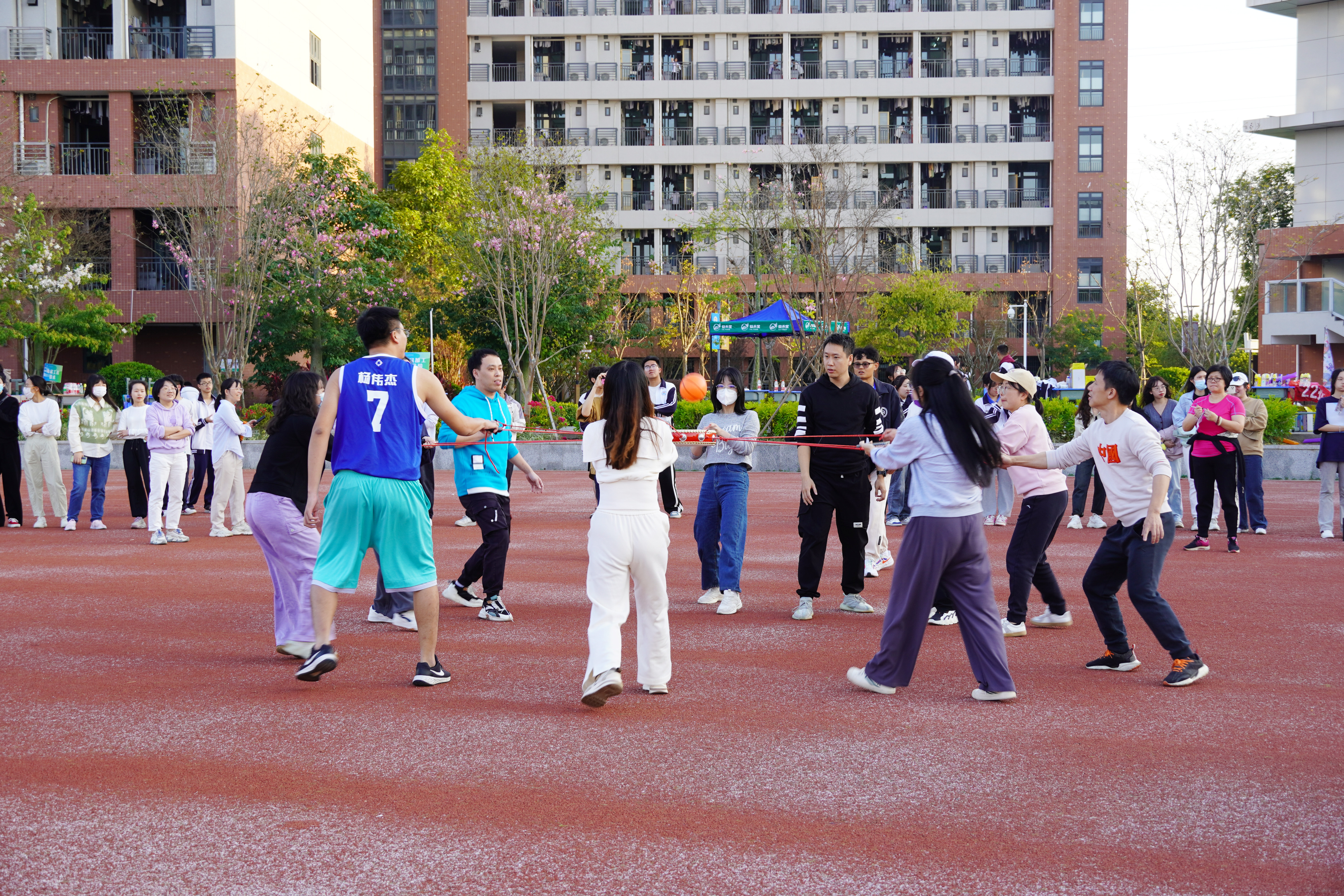 1701655353740596815.jpg DSC00183副本.jpg