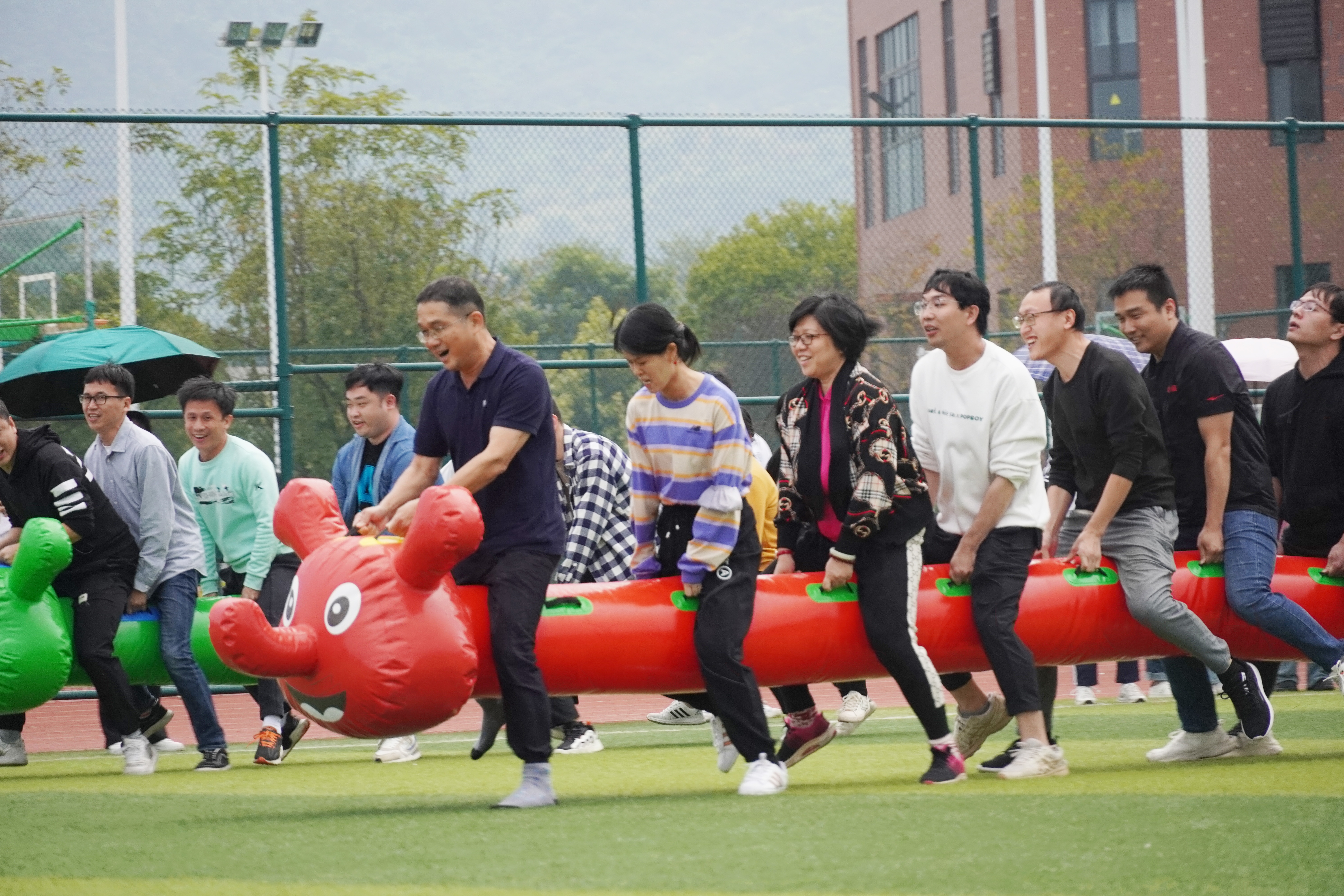 1701655367003156239.jpg DSC00253副本.jpg