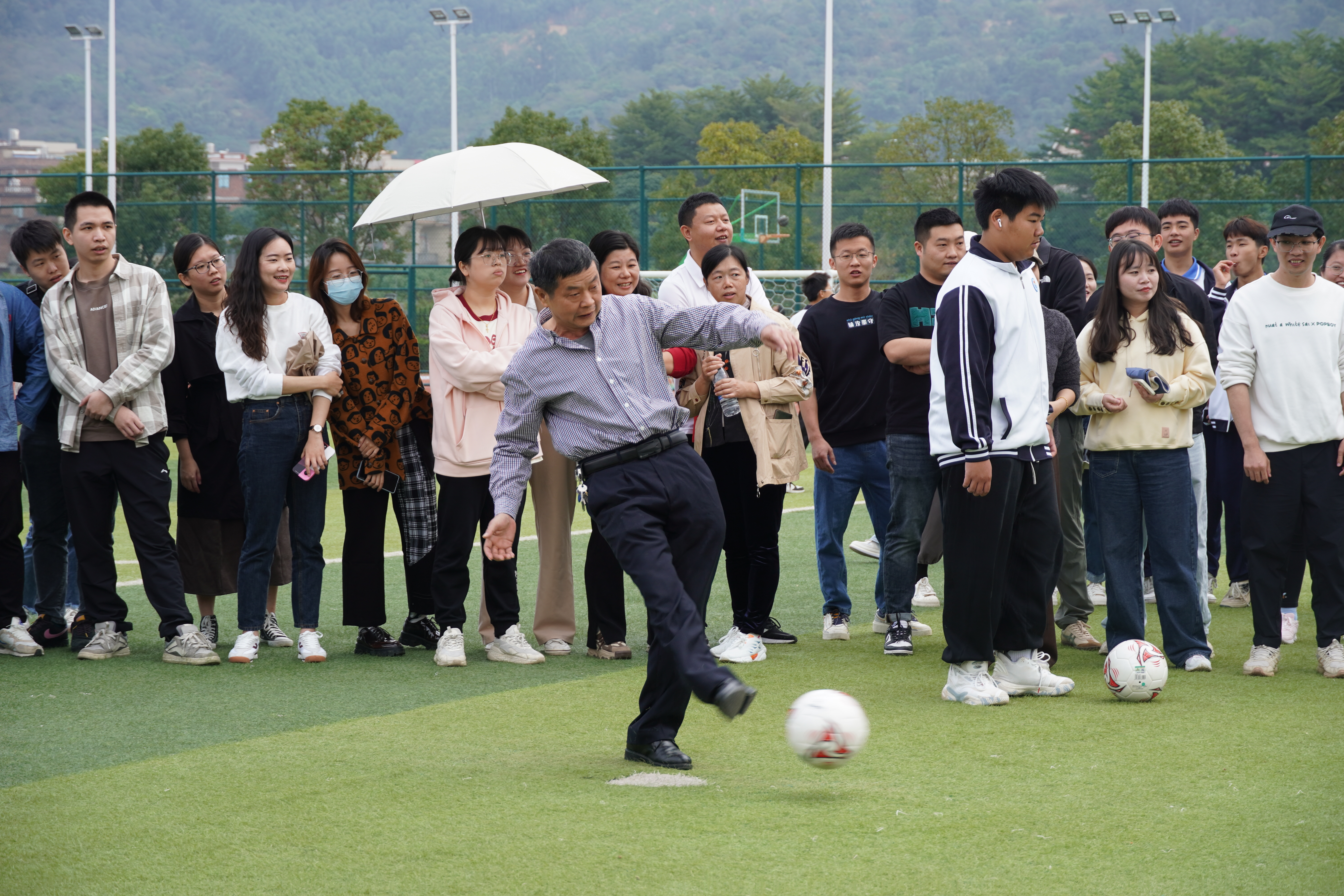 1701655376606374353.jpg DSC00241.JPG