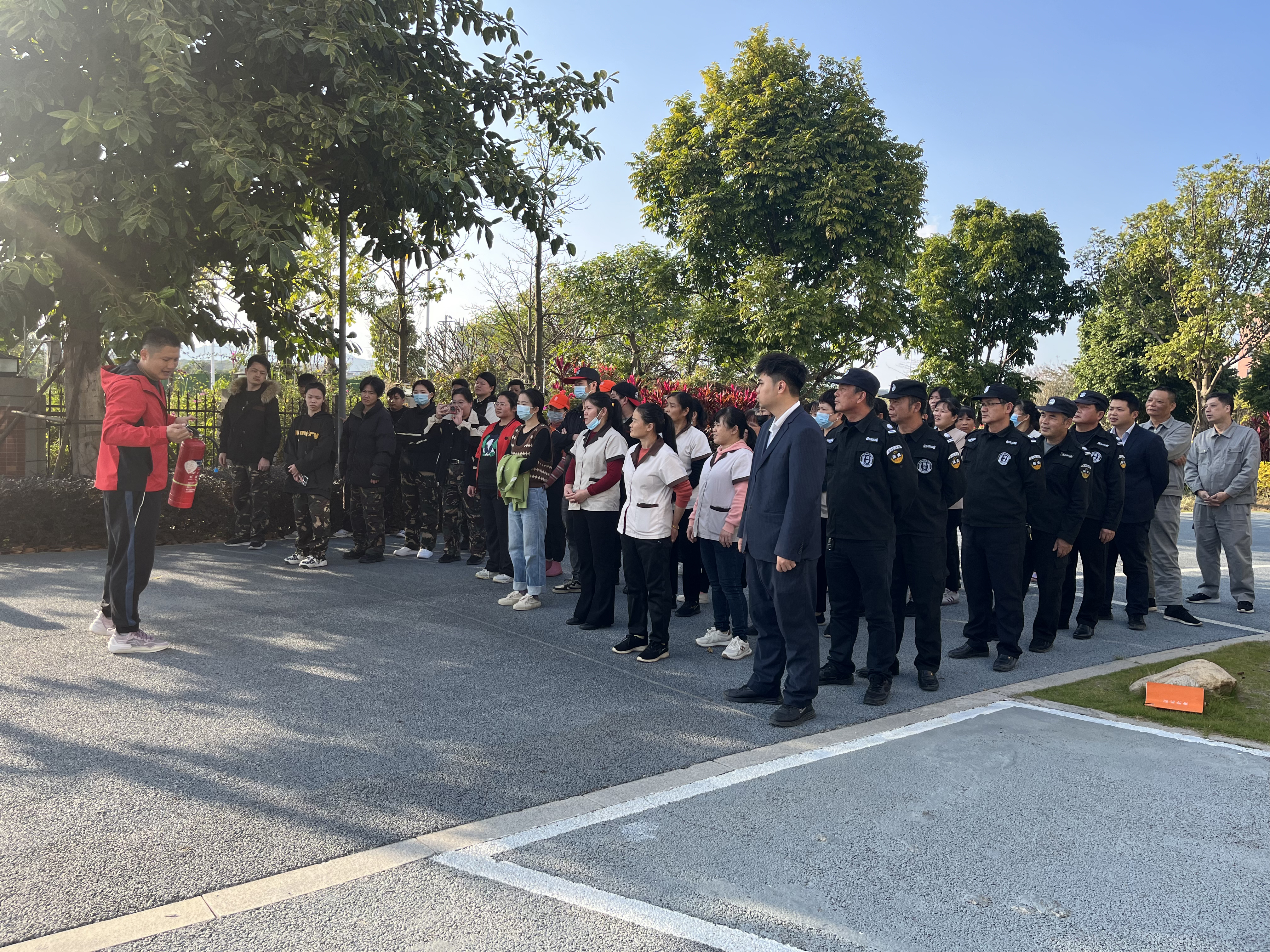 1705367424943204575.jpg 04副本.jpg