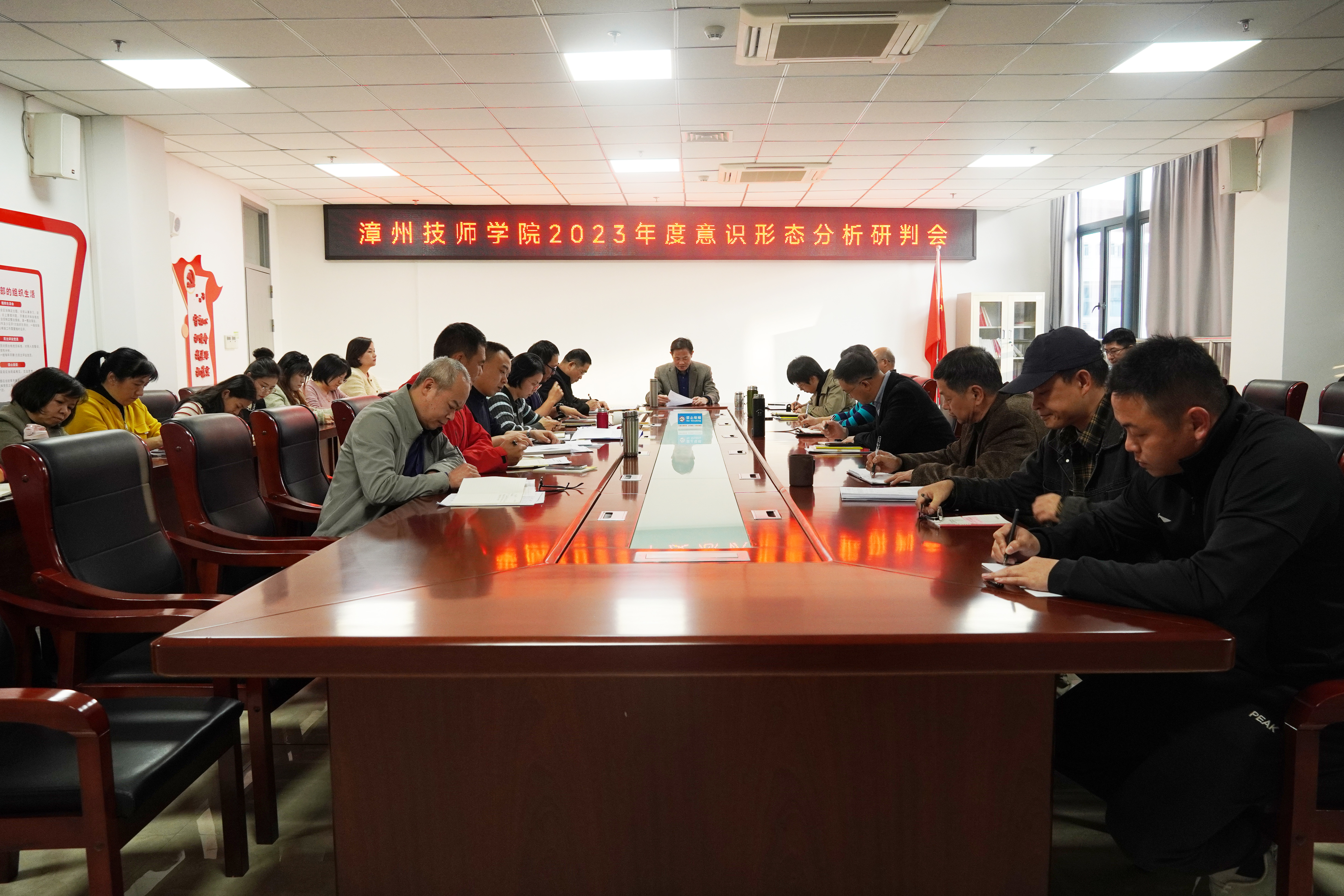 1705455099189492684.jpg DSC00581副本.jpg