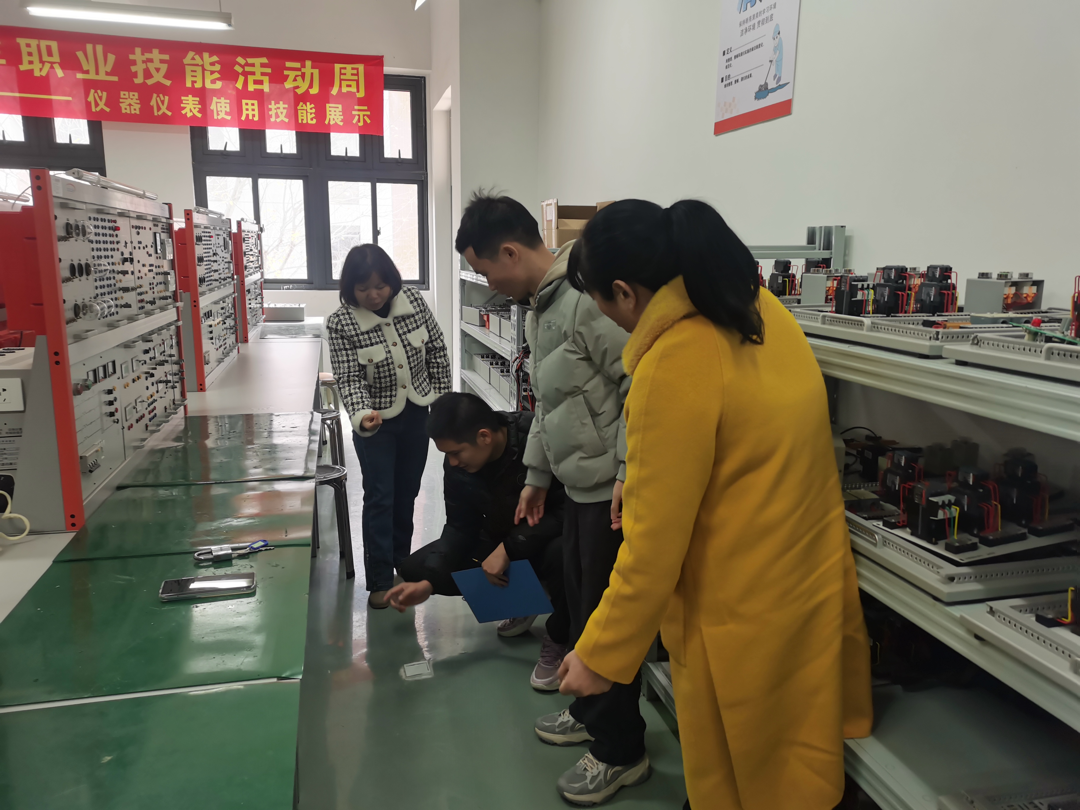 隐患排查现场照片 (3).jpg