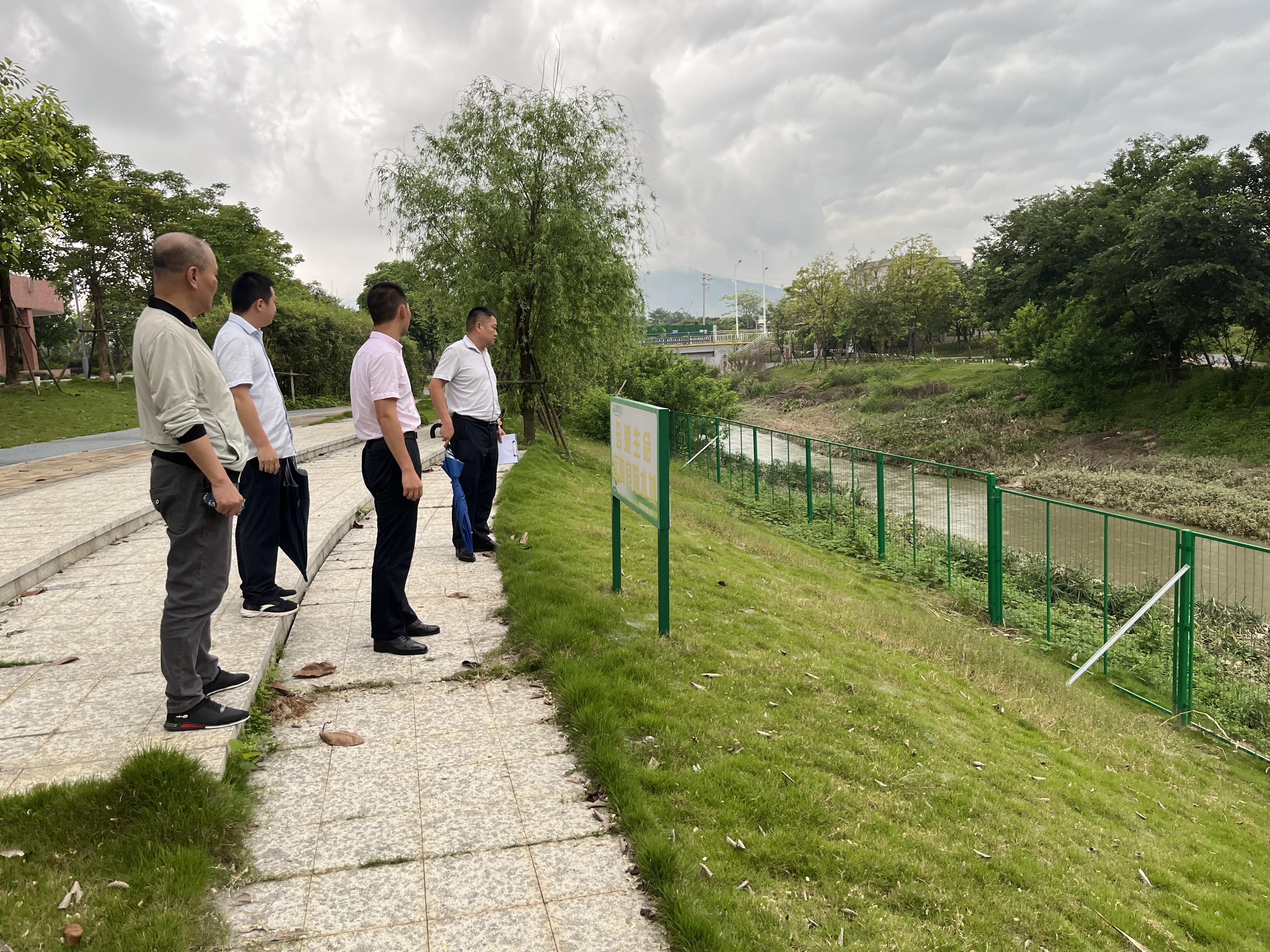 安全检查-大房支渠 (2).jpg