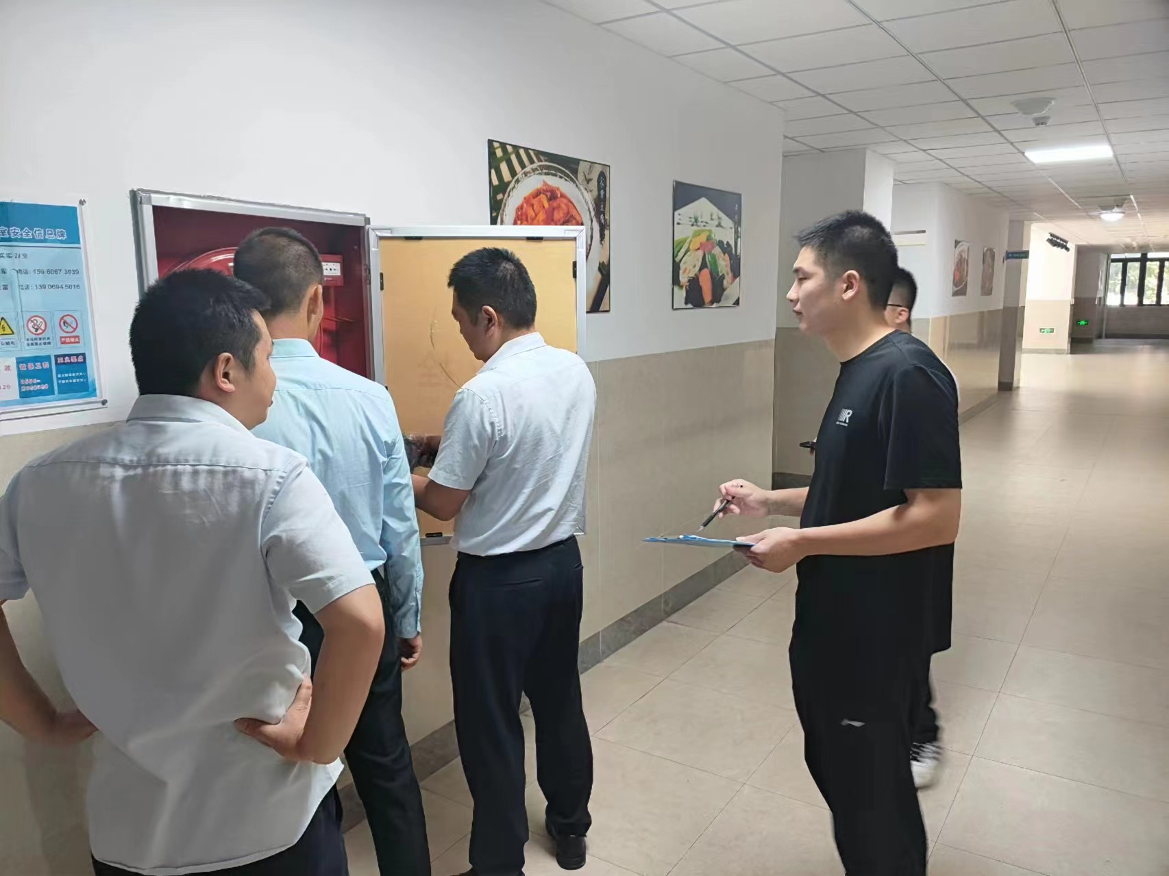 端午节前安全排查 (3).jpg