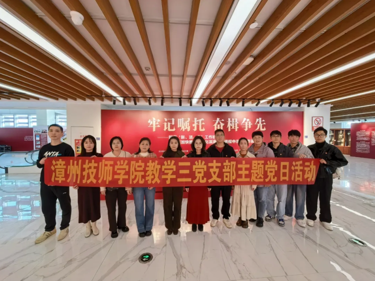 1767531381637875109.png 微信图片_20260104205506_117_36.png