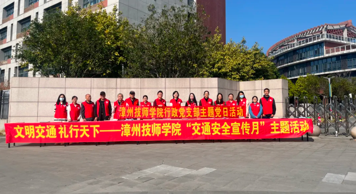 1767621593478908734.png 9999.png