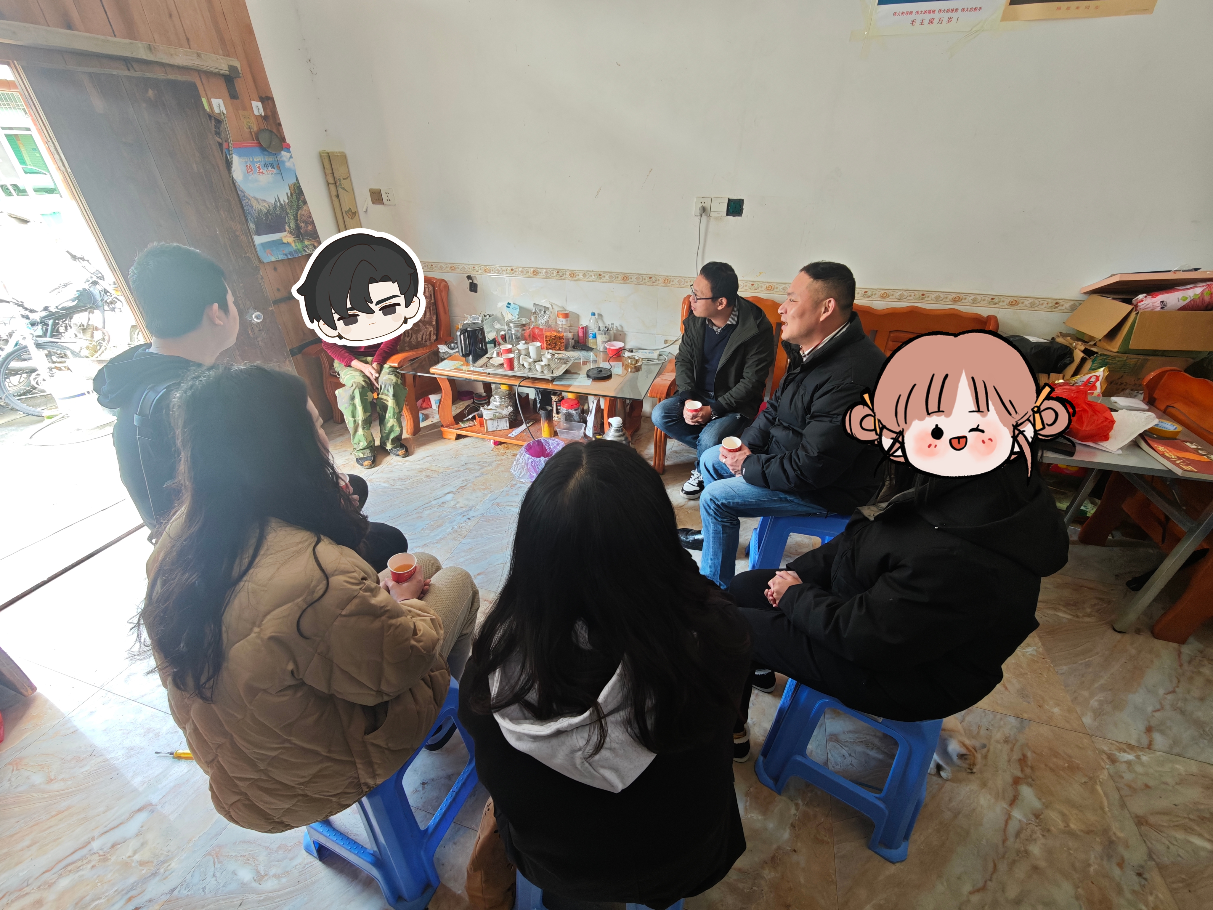 26春节慰问照片 (8).jpg