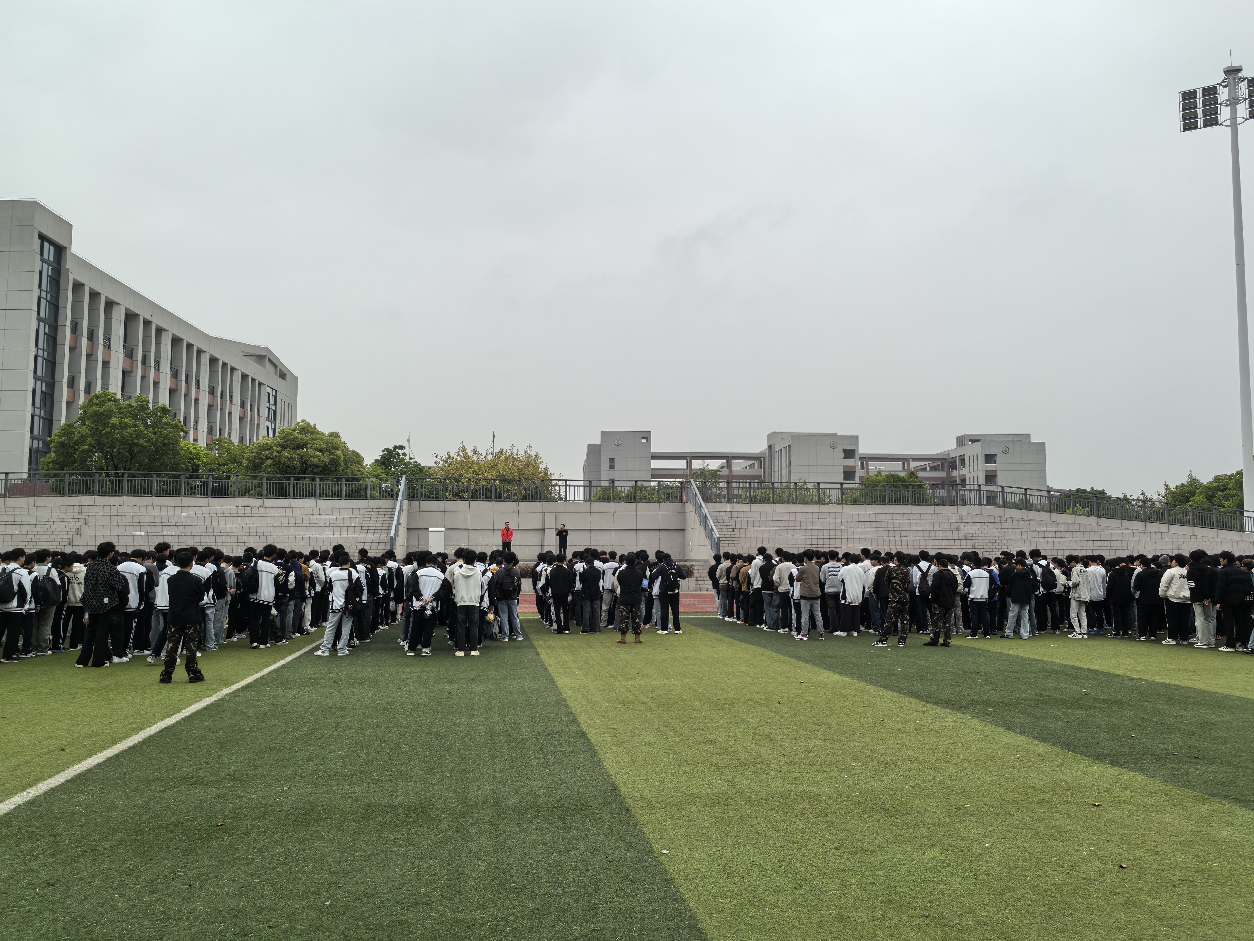 1776046740324825735.jpg 节前安全教育 (4).jpg