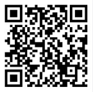 1780043514401233717.png 08在校证明模板.png
