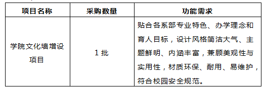 1778546510237365675.png image.png