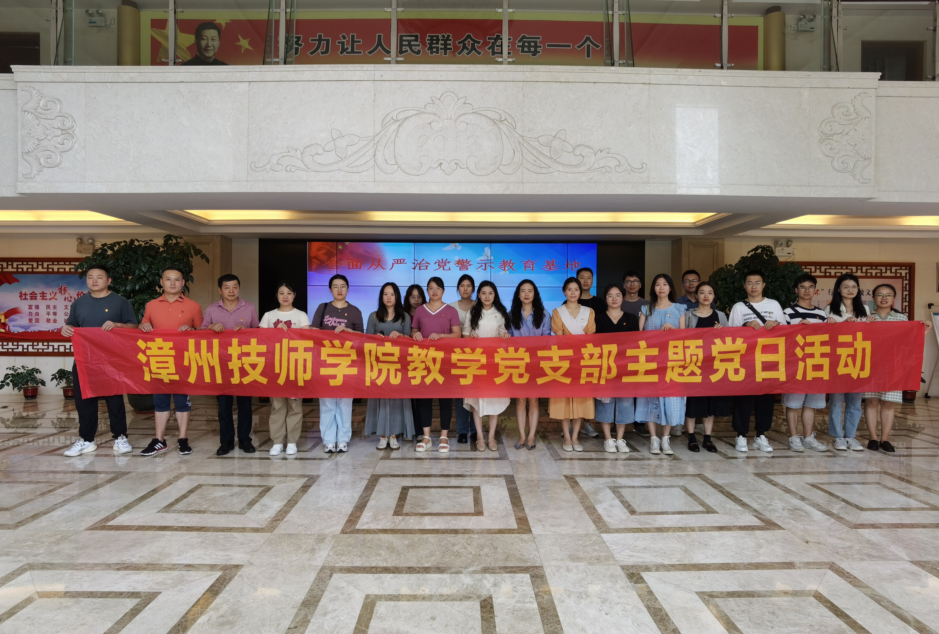 1719990628324254407.jpg 图片5.jpg