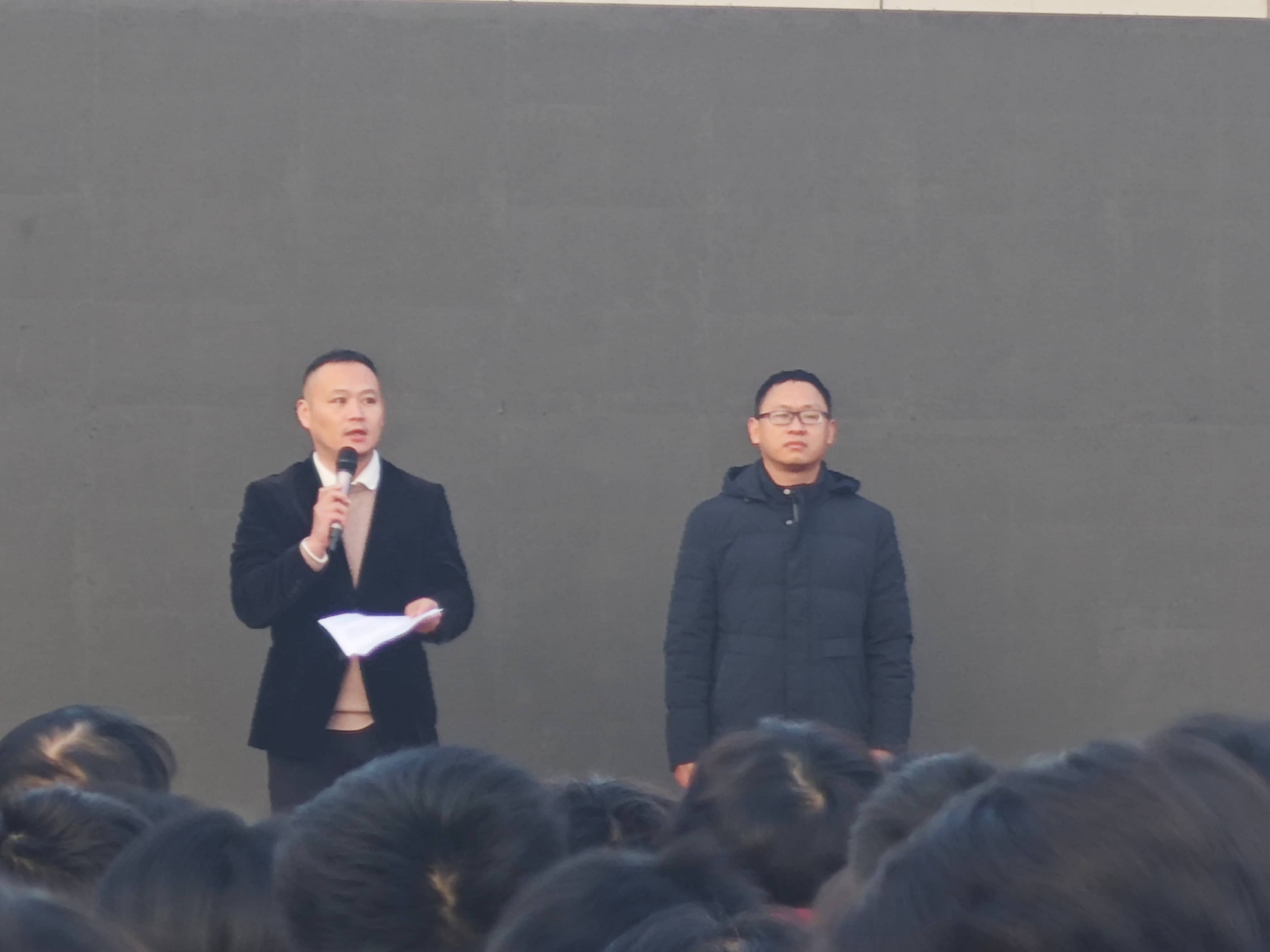 1767517502125777743.jpg 活动照片1.jpg