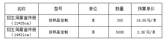 1746343471448382673.png 1746343436239(1).png