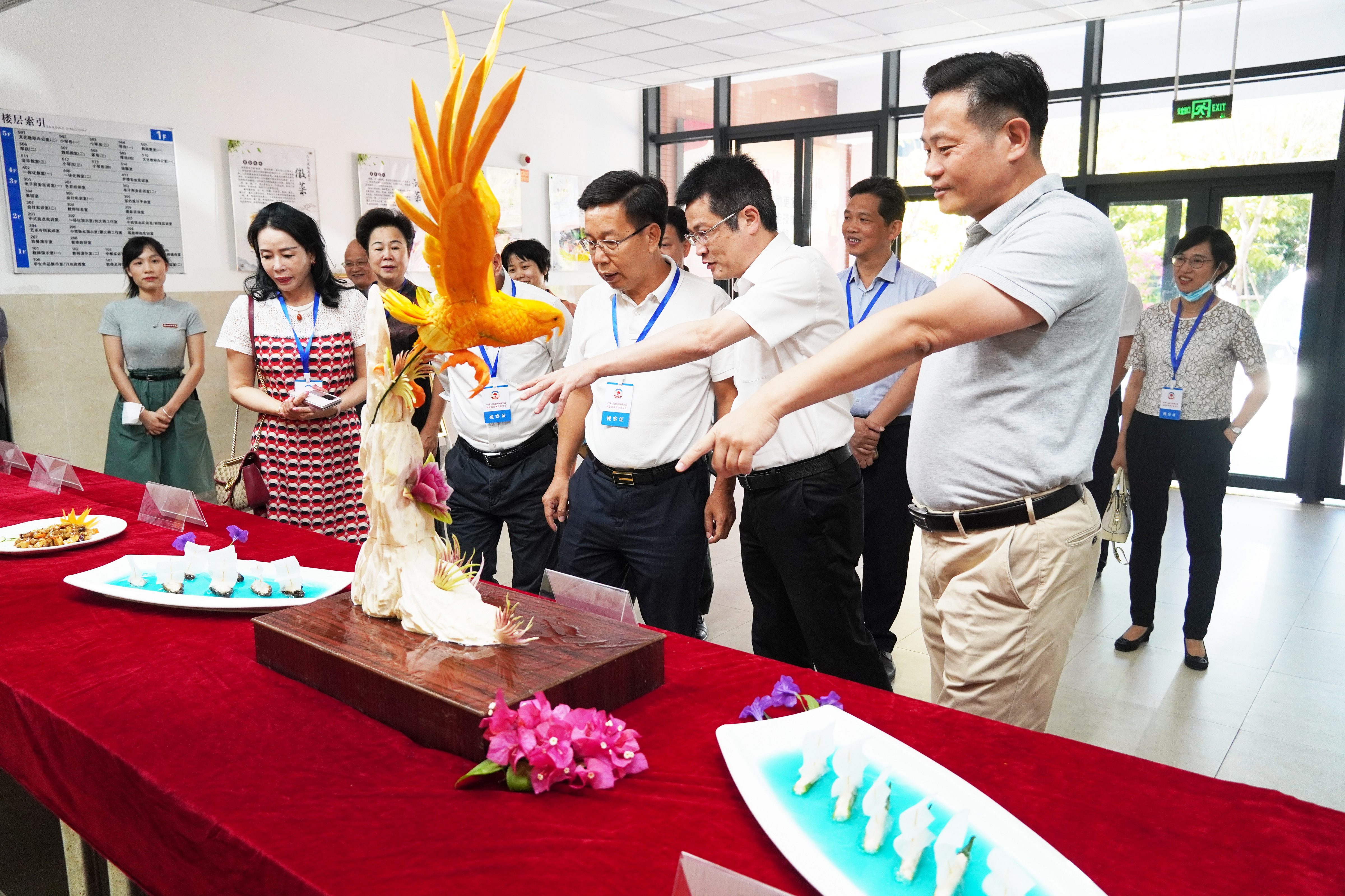 1684913258995832512.jpg 调研综合实训中心、智能制造中心等场所 (2).jpg