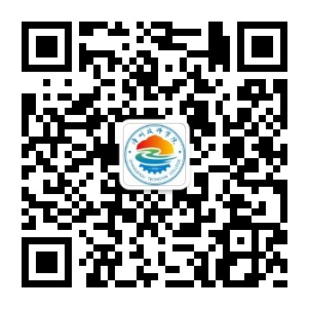 qr.jpg