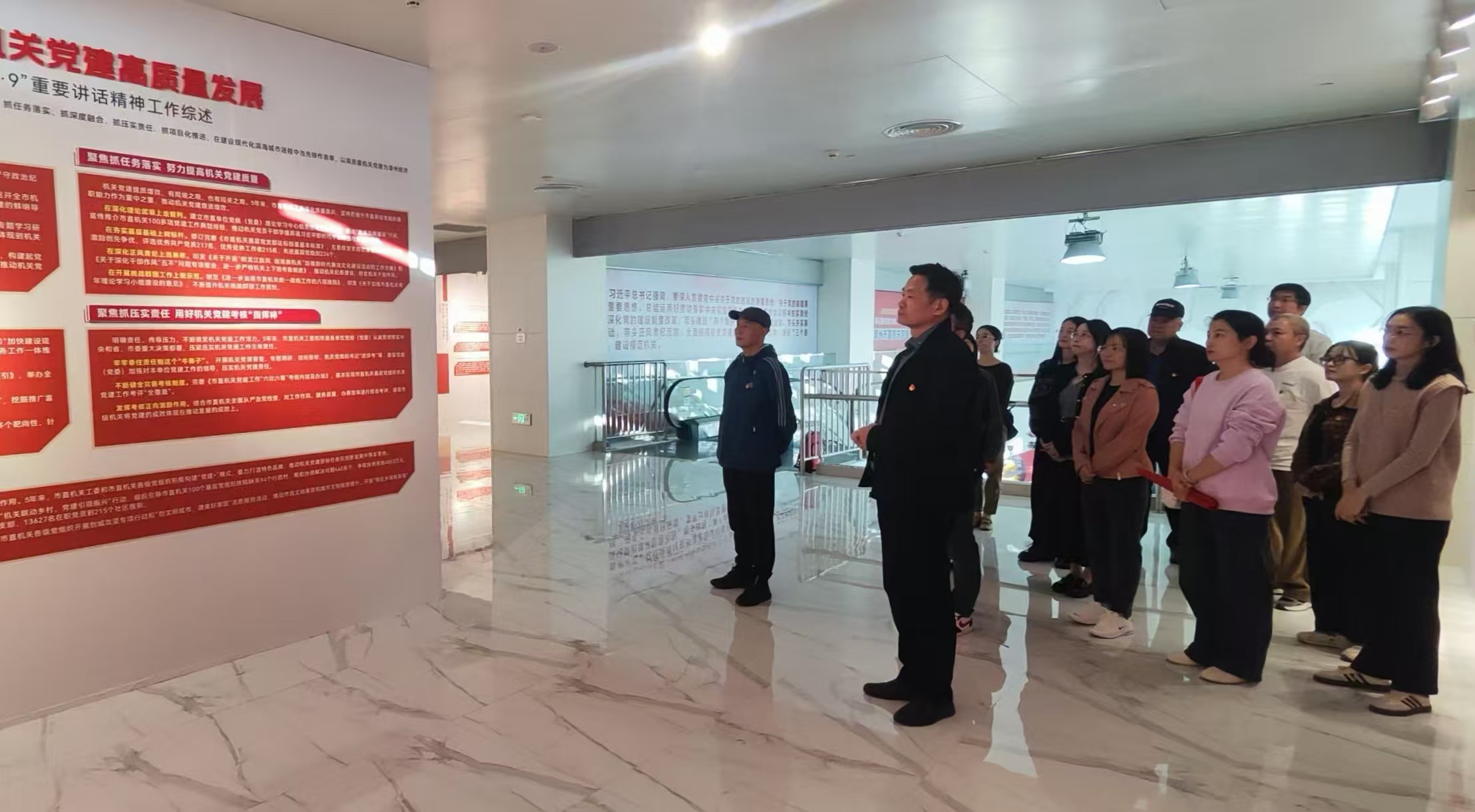 1744187226671525576.jpg 微信图片_20241129153639.jpg
