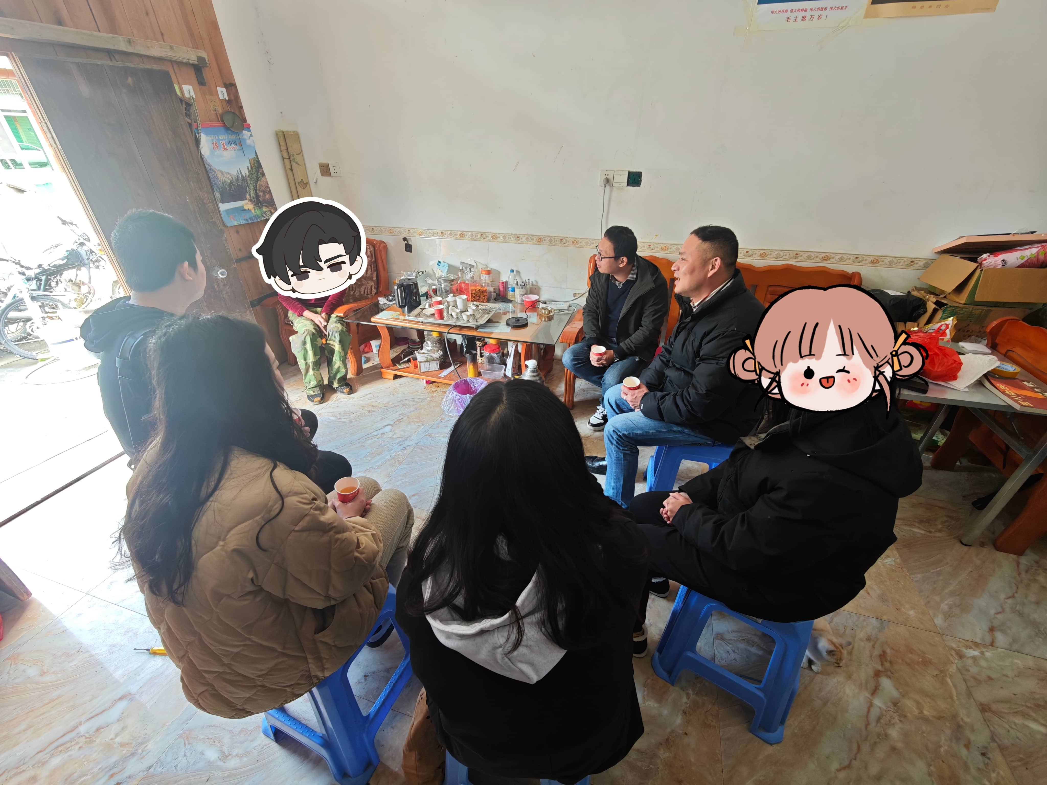 26春节慰问照片 (8).jpg