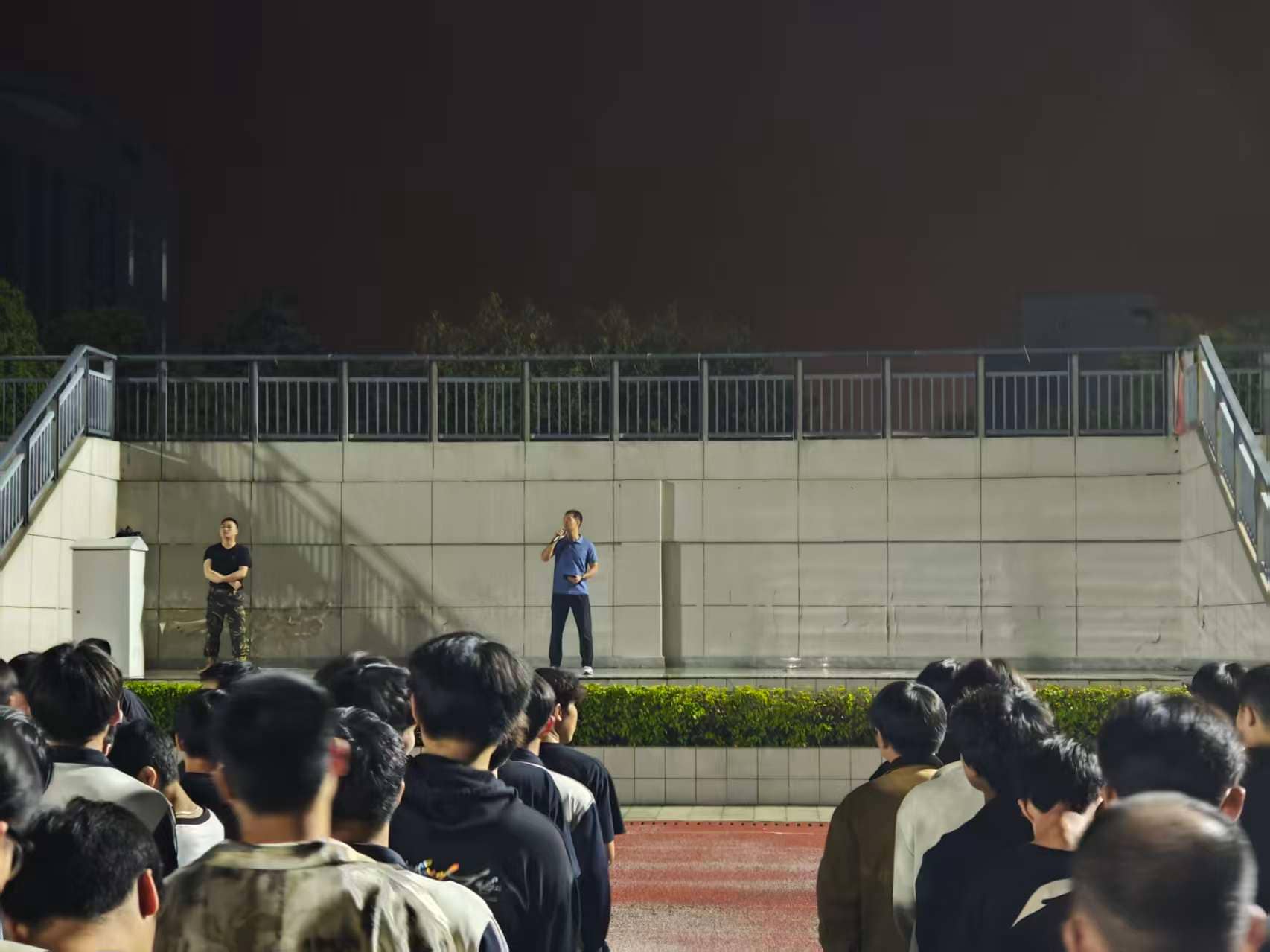 1779156699223222572.jpg 疏散演练 (5).jpg