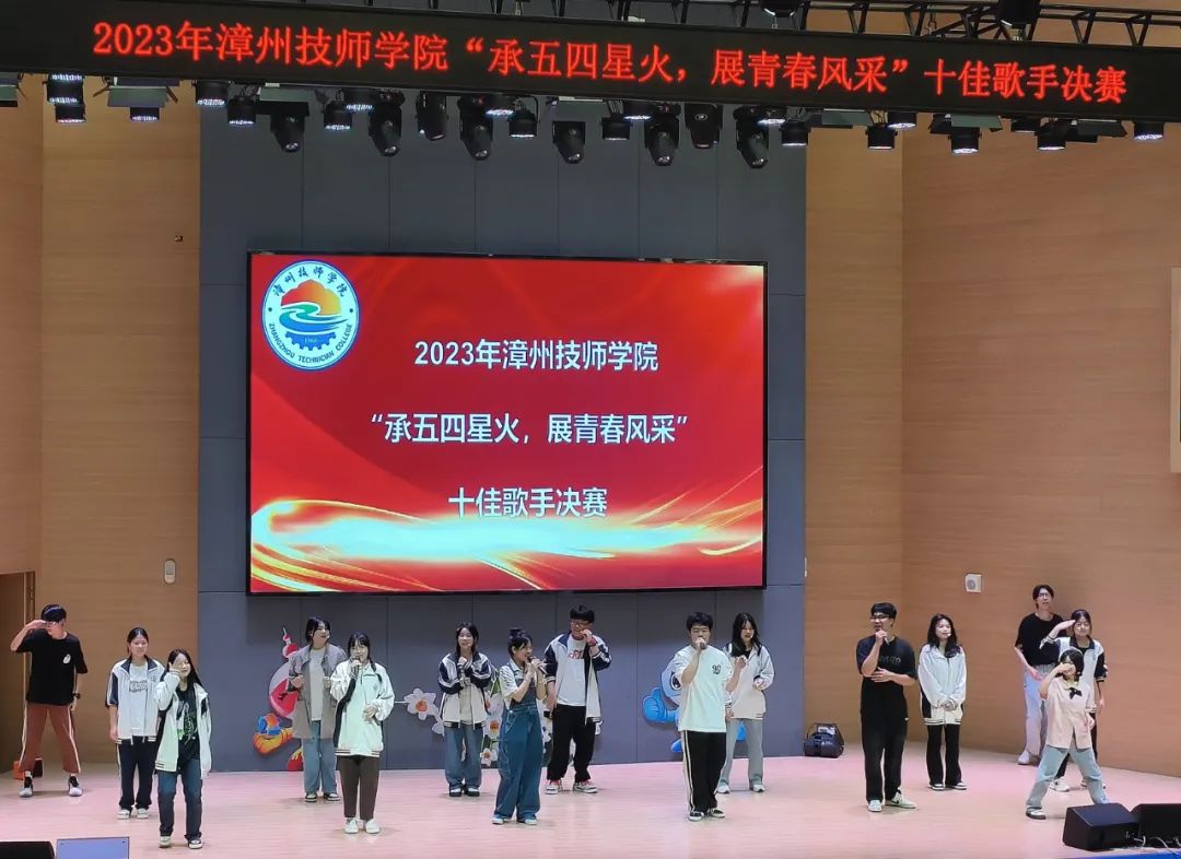 1685584532627612782.jpg 图片3.jpg