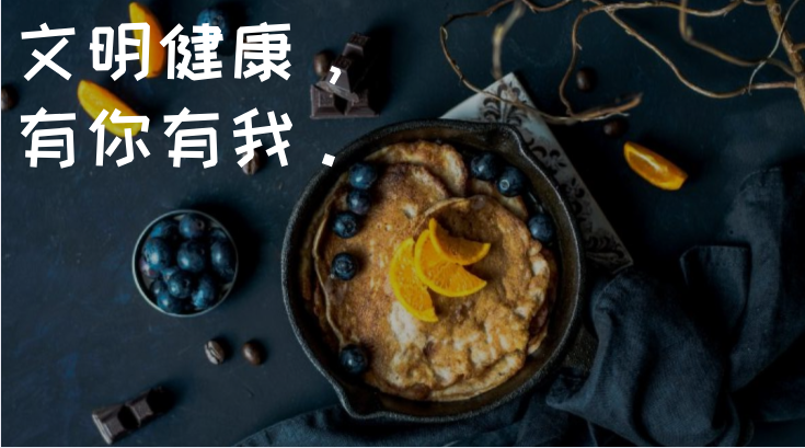 QQ图片20200806173011.png
