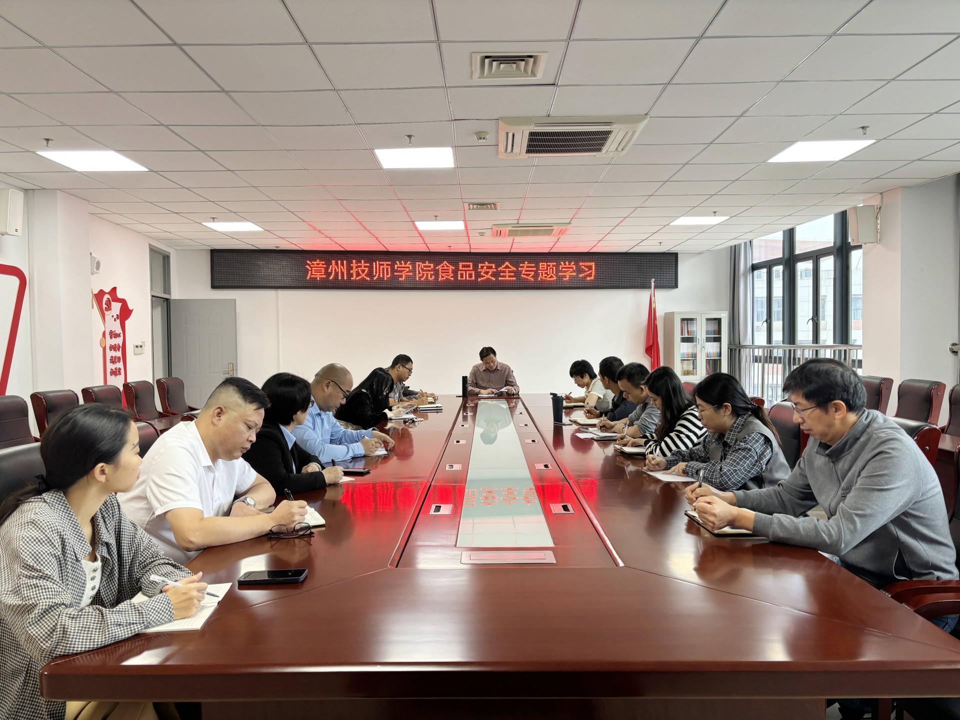 1732524883519088259.jpg 微信图片_20241120164910副本.jpg