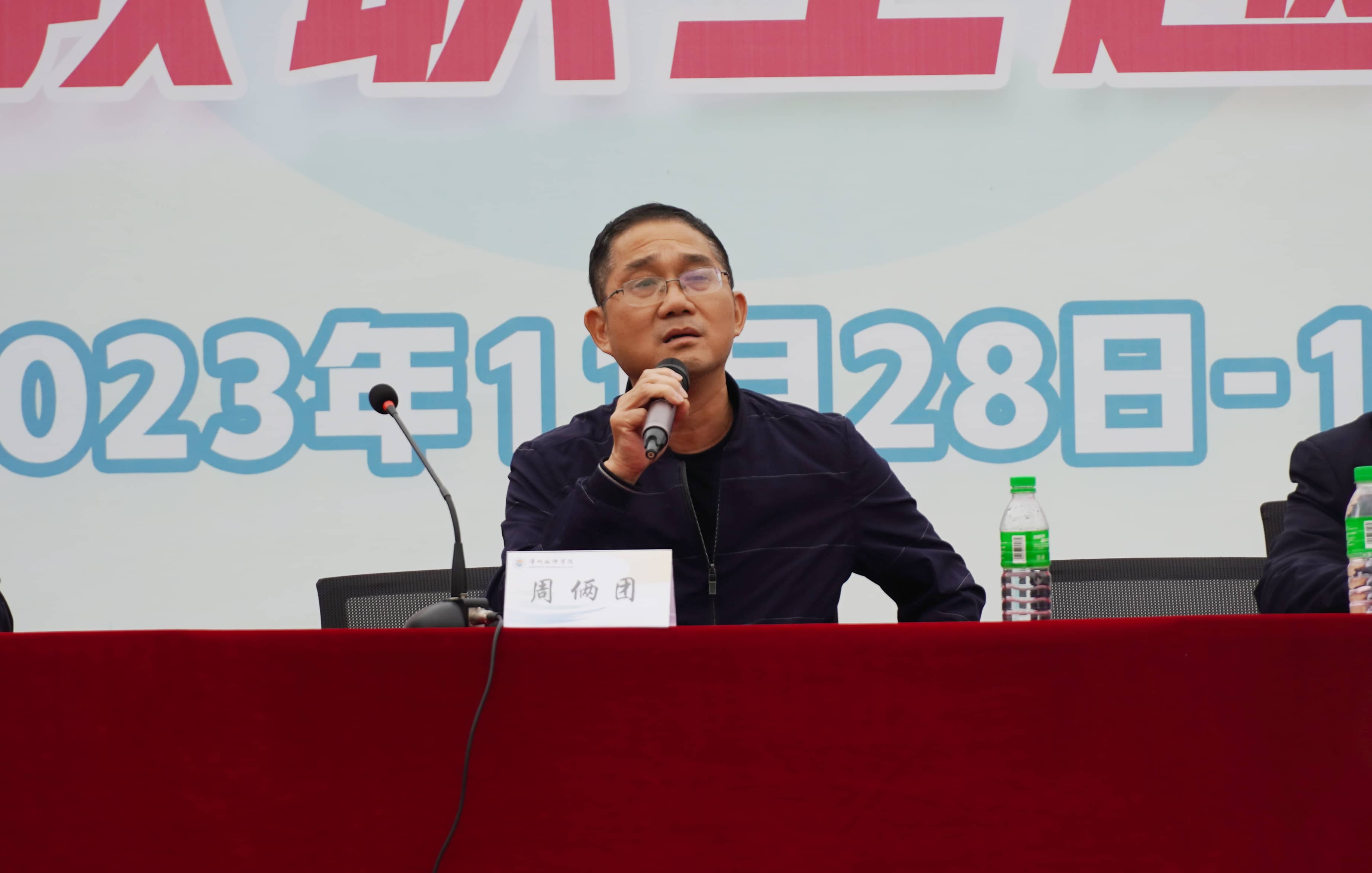 DSC00286副本.jpg