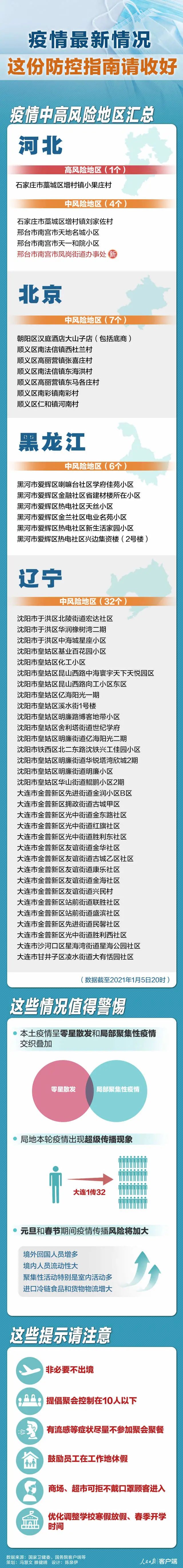 1609858070118153.jpg?x-oss-process=style/w10