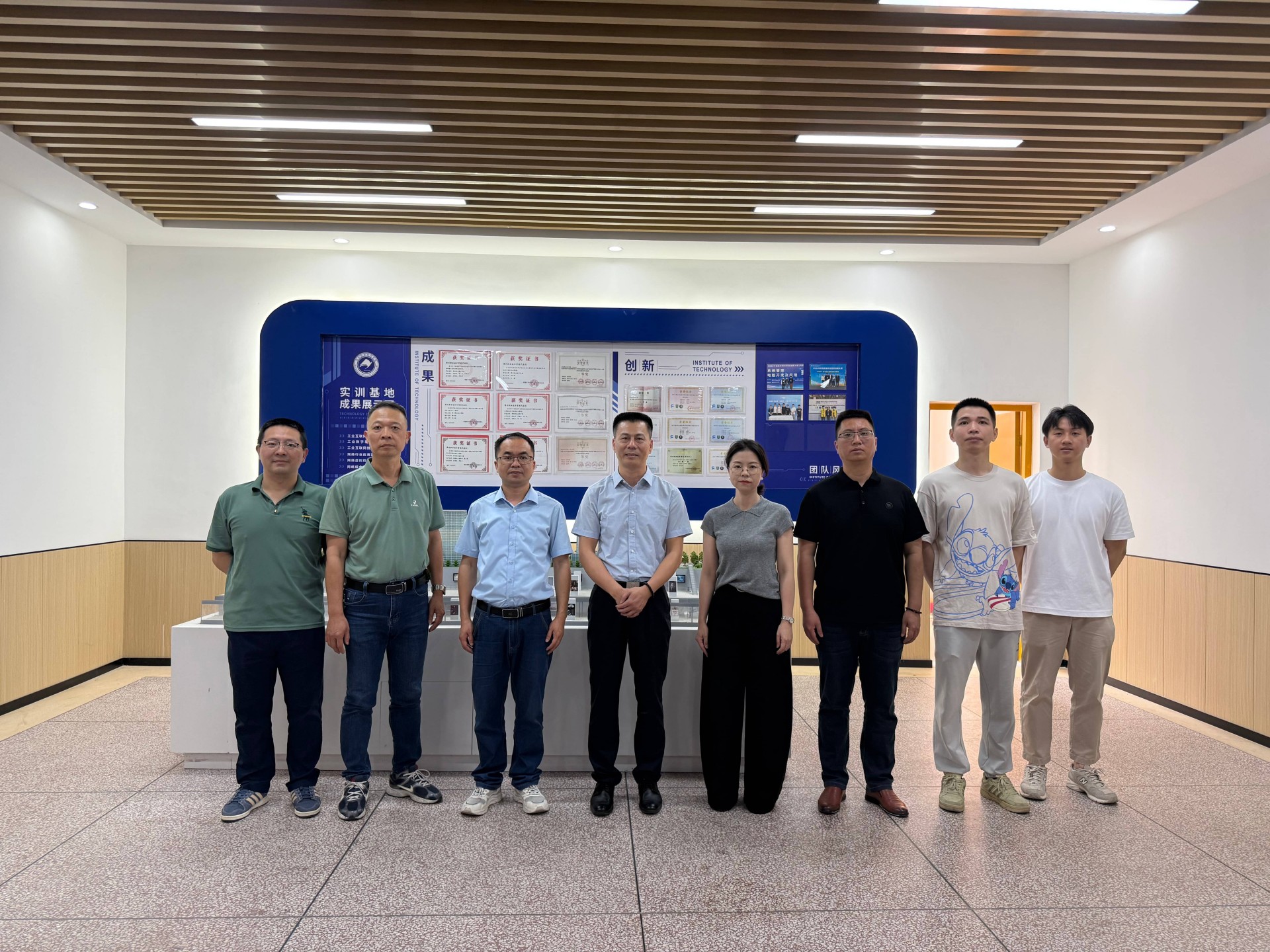 1776321744088598632.jpg 合照.jpg