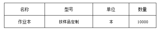 1697161547474112830.png 微信图片_20231010085757.png