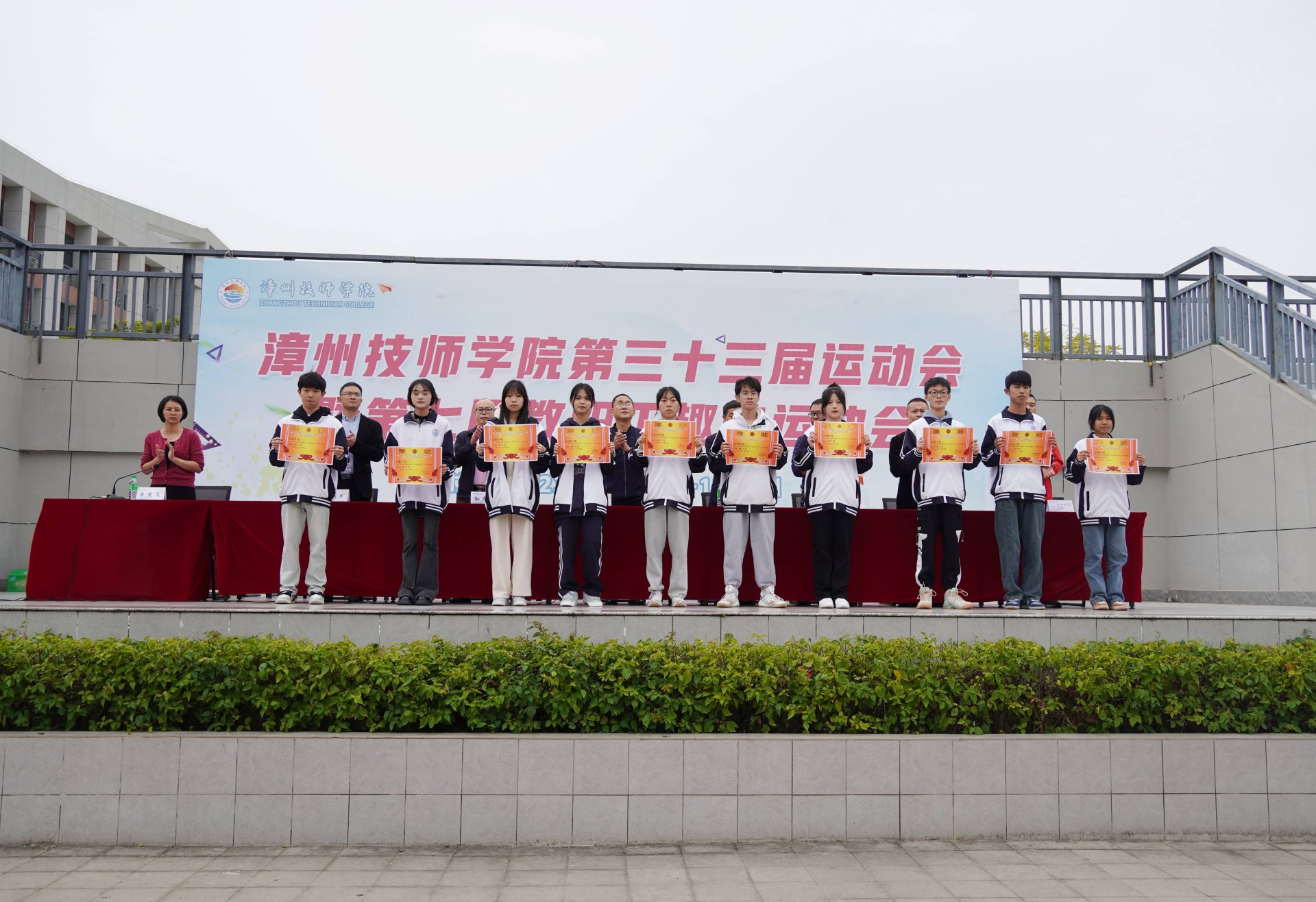 DSC00280副本.jpg