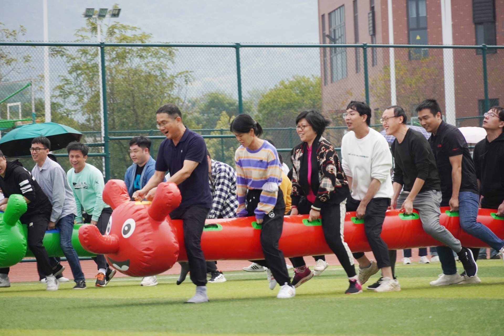 1701655367003156239.jpg DSC00253副本.jpg