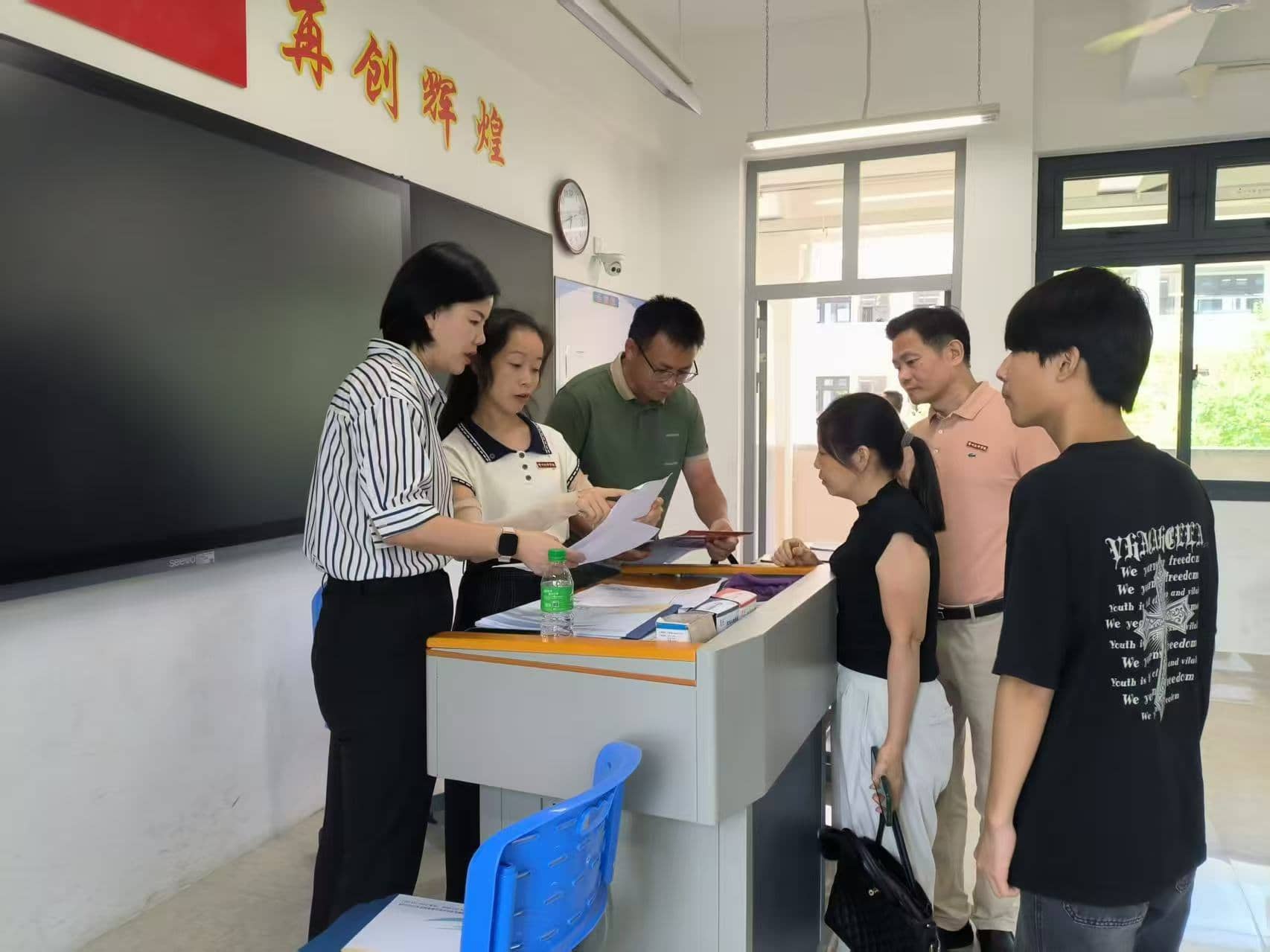 1755501420003814629.jpg 微信图片_20250818151027_14.jpg
