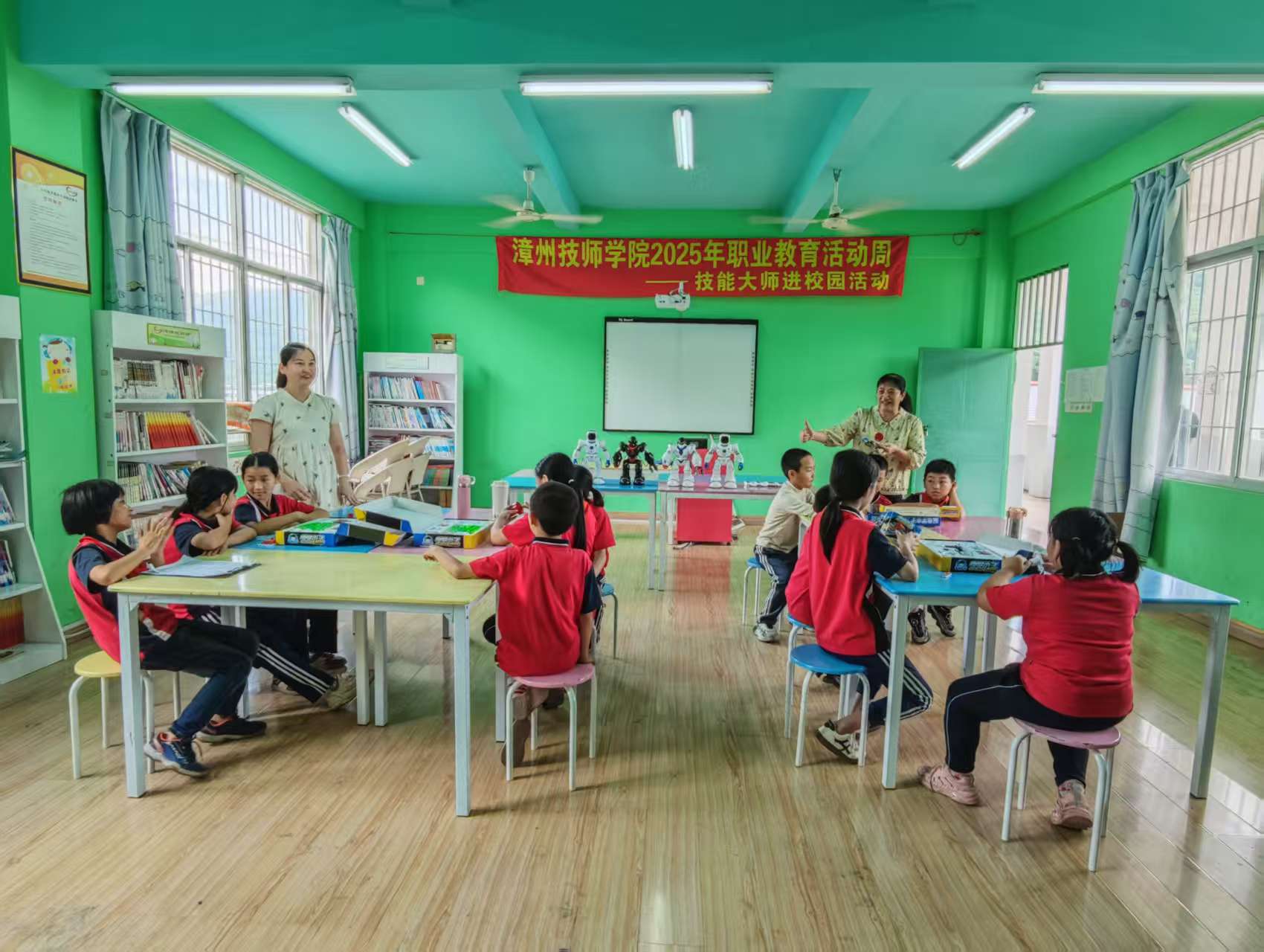 1747725150233894950.jpg 微信图片_20250515170957.jpg
