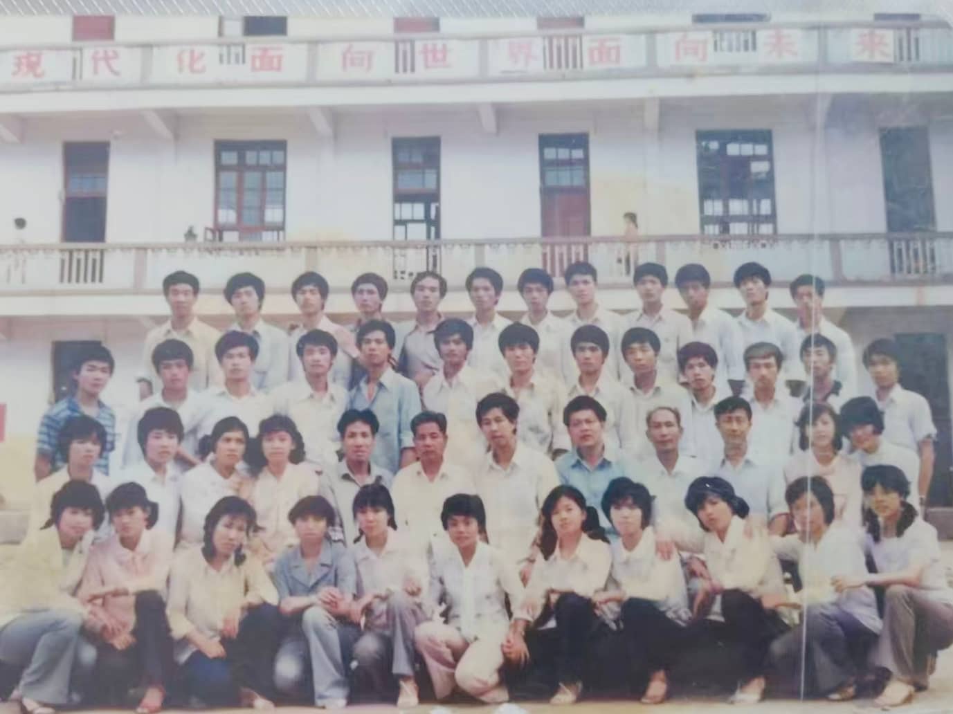 1750384837504212172.jpg 微信图片_20250620100009.jpg