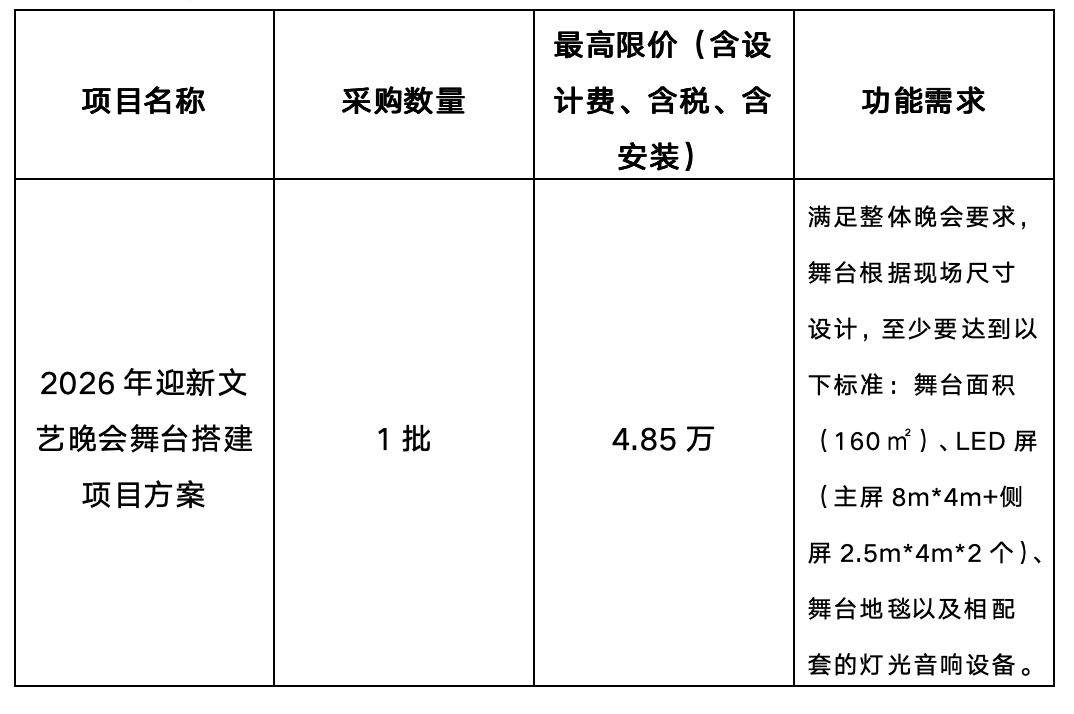 6ab16149-8d4e-4180-a31b-ea13565918c0.png