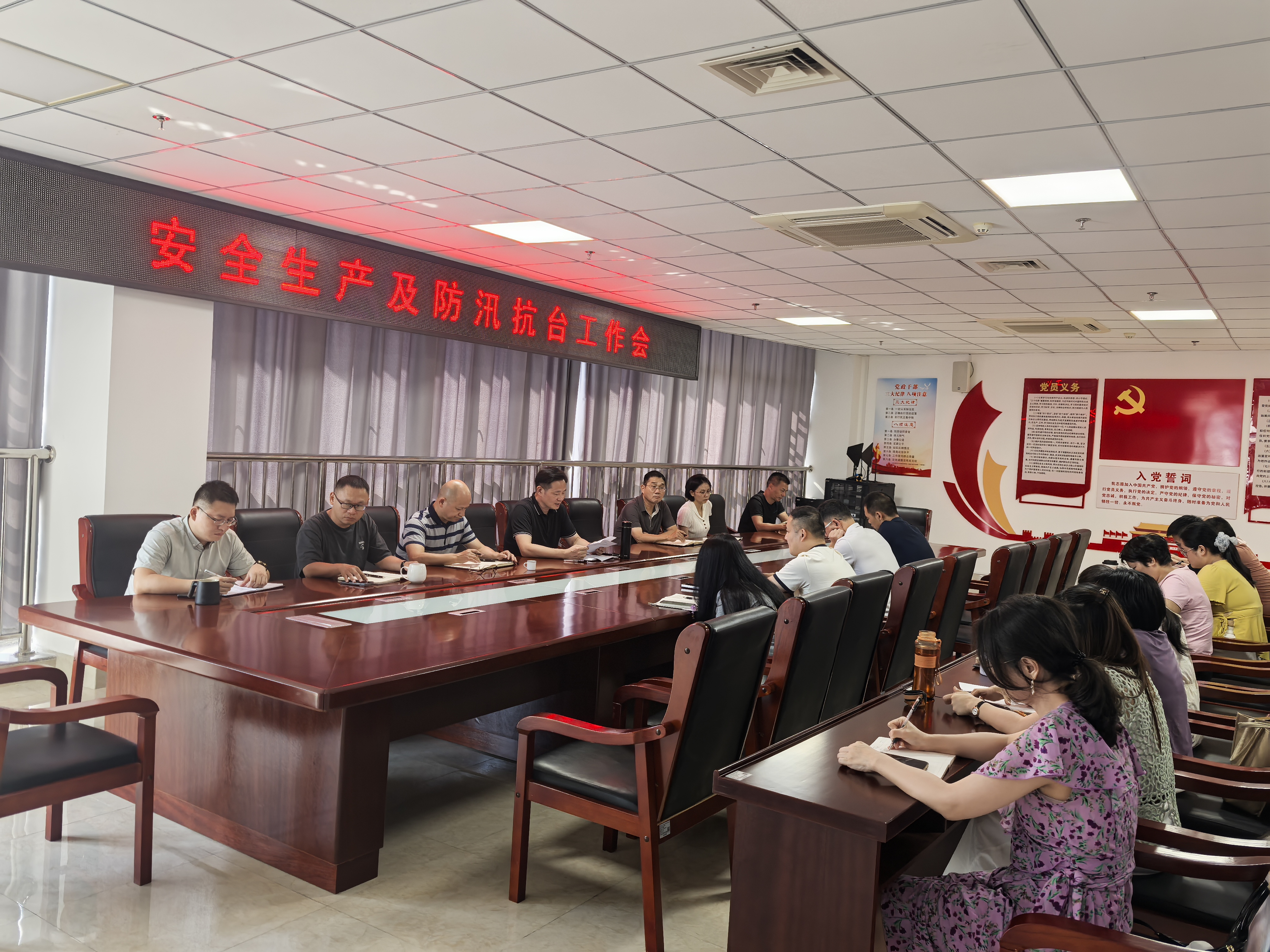 1783921557742593644.jpg 微信图片_20260710163943_129_181.jpg