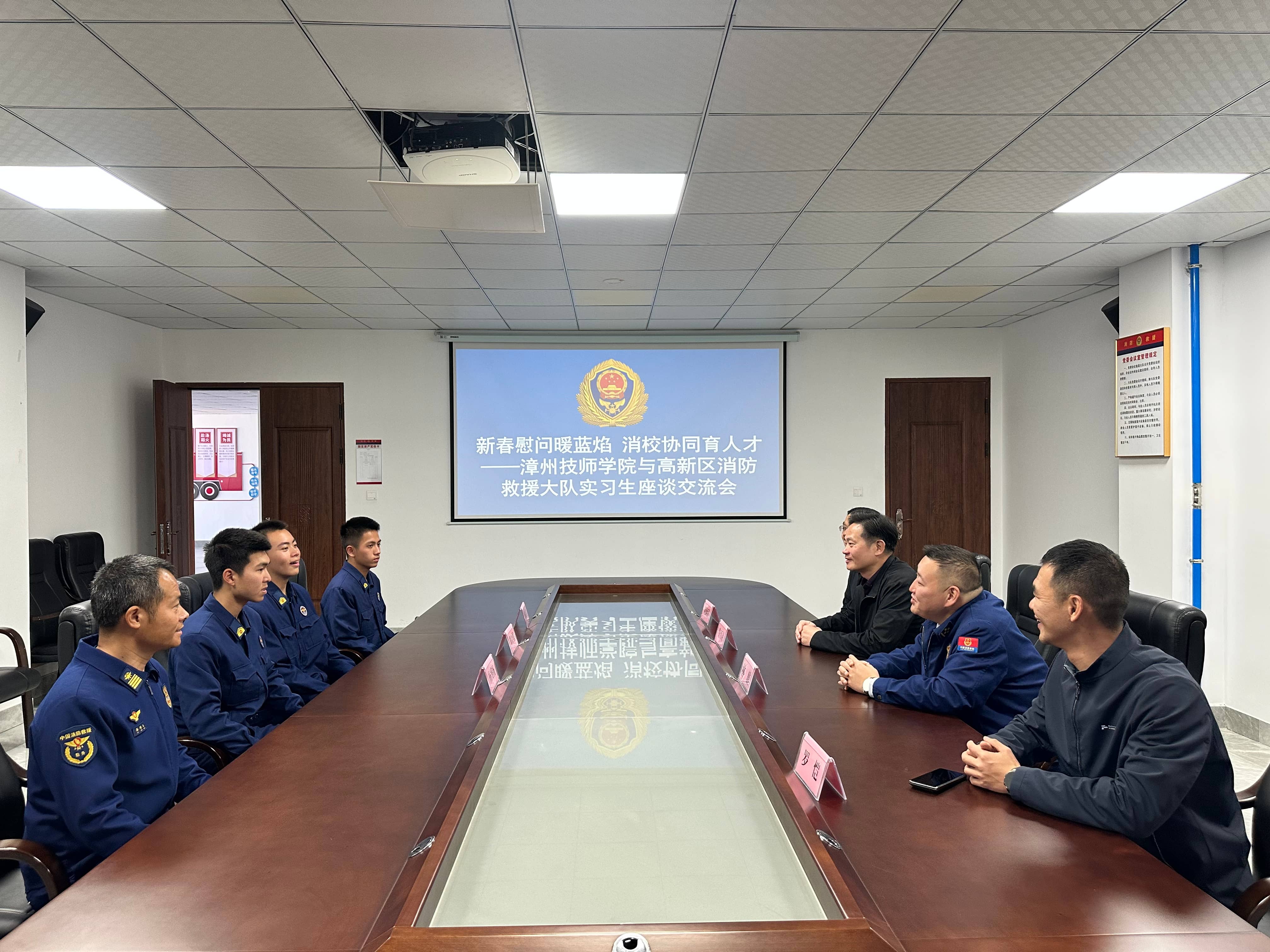 1770605879134808824.jpg 微信图片_20260206190202_61_2.jpg