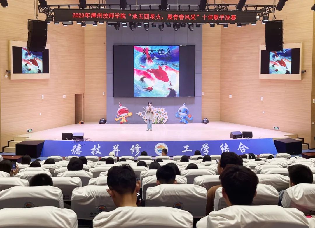 1685584523783416686.jpg 图片1.jpg