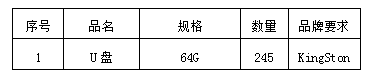 1700016931412035156.png 640.png