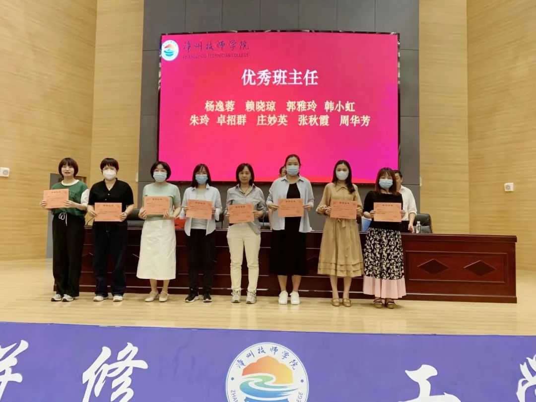 1685584190197975890.jpg 图片1.jpg