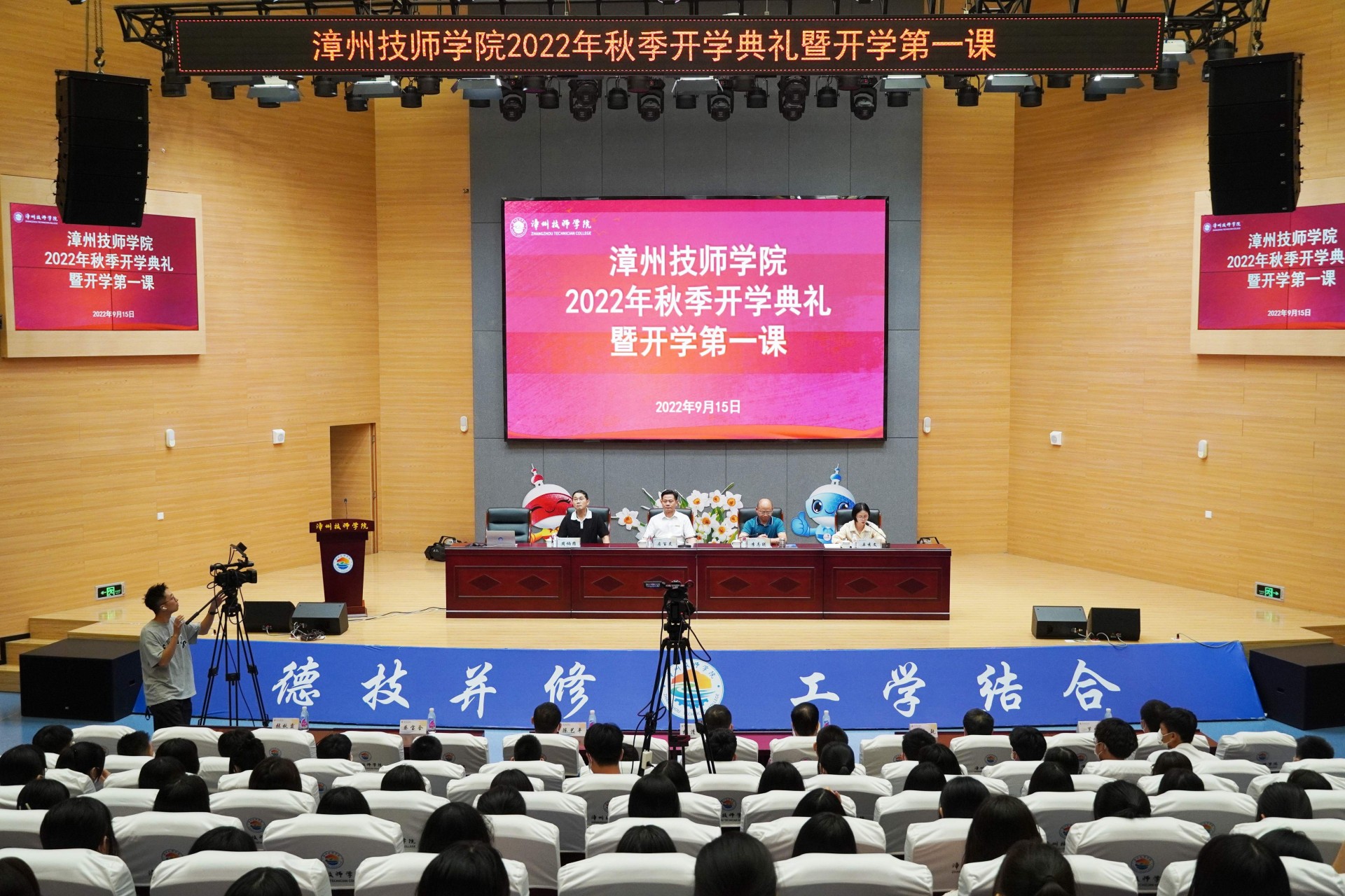 1684915113251491329.jpg 封面.jpg